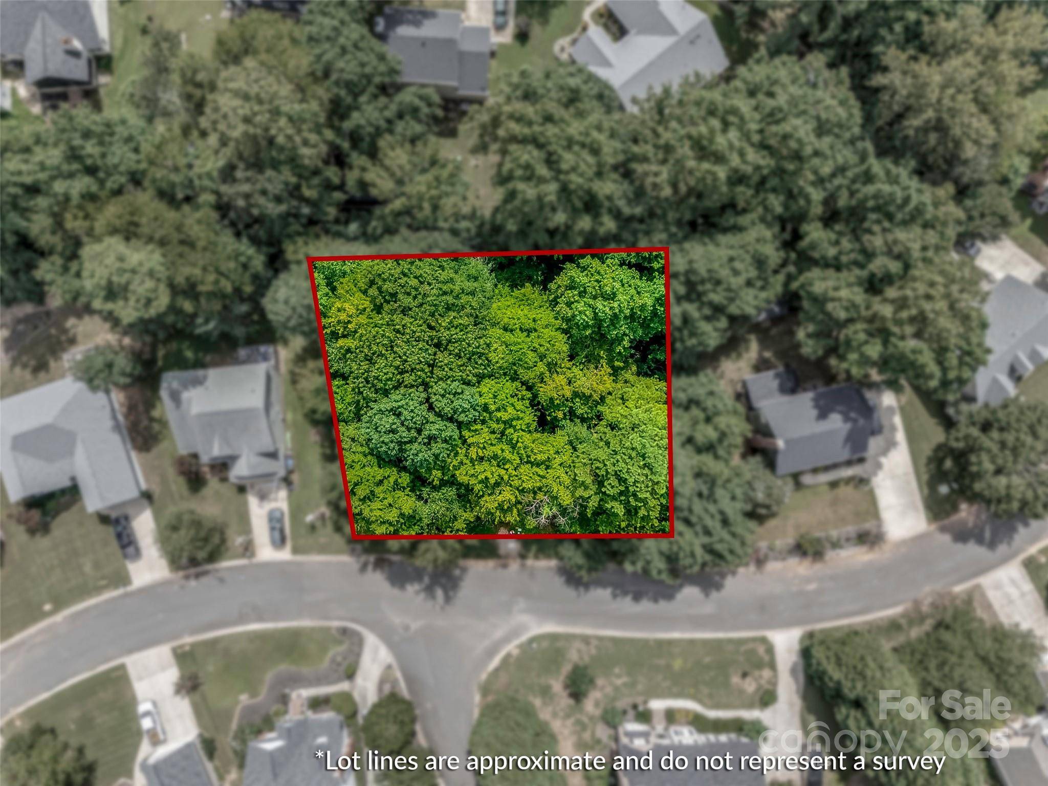 1391 Colwick LN, Rock Hill, SC 29732