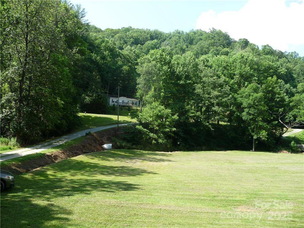0 Joe Shoemaker RD, Vilas, NC 28692