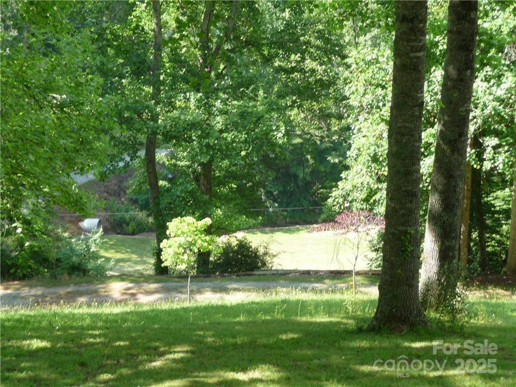 0 Joe Shoemaker RD, Vilas, NC 28692