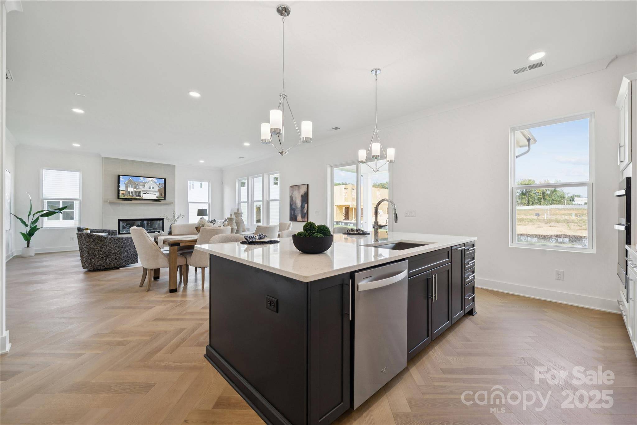 5305 Vernon Ridge RD #117, Huntersville, NC 28078