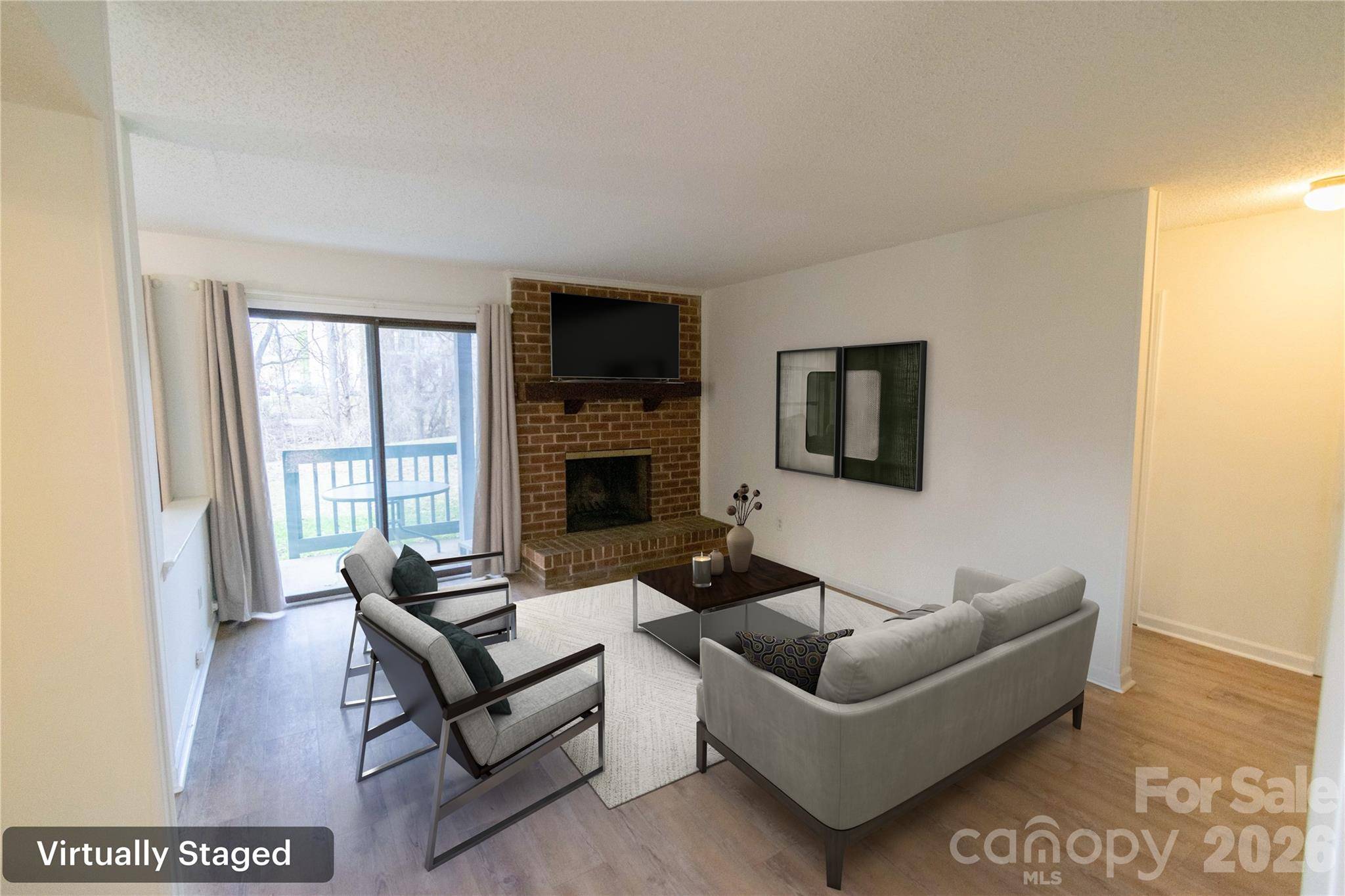 11042 Harrowfield RD, Charlotte, NC 28226