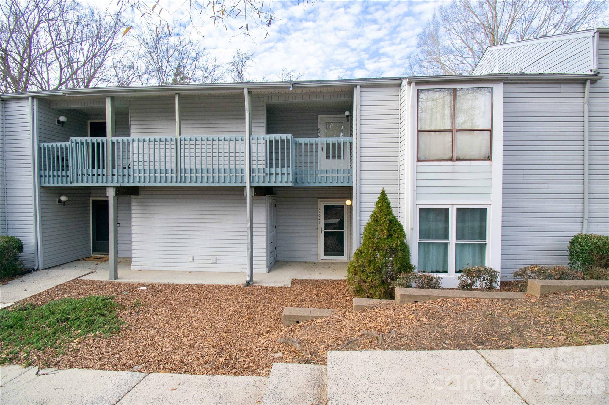 11042 Harrowfield RD, Charlotte, NC 28226