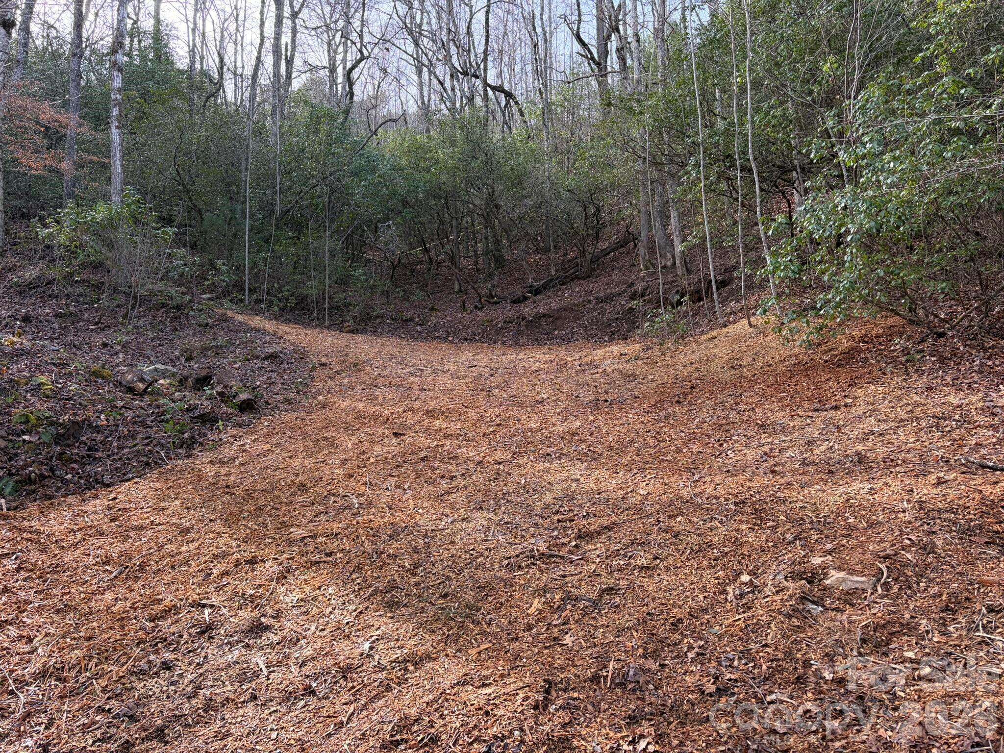 70 Crescent Ridge None, Franklin, NC 28734