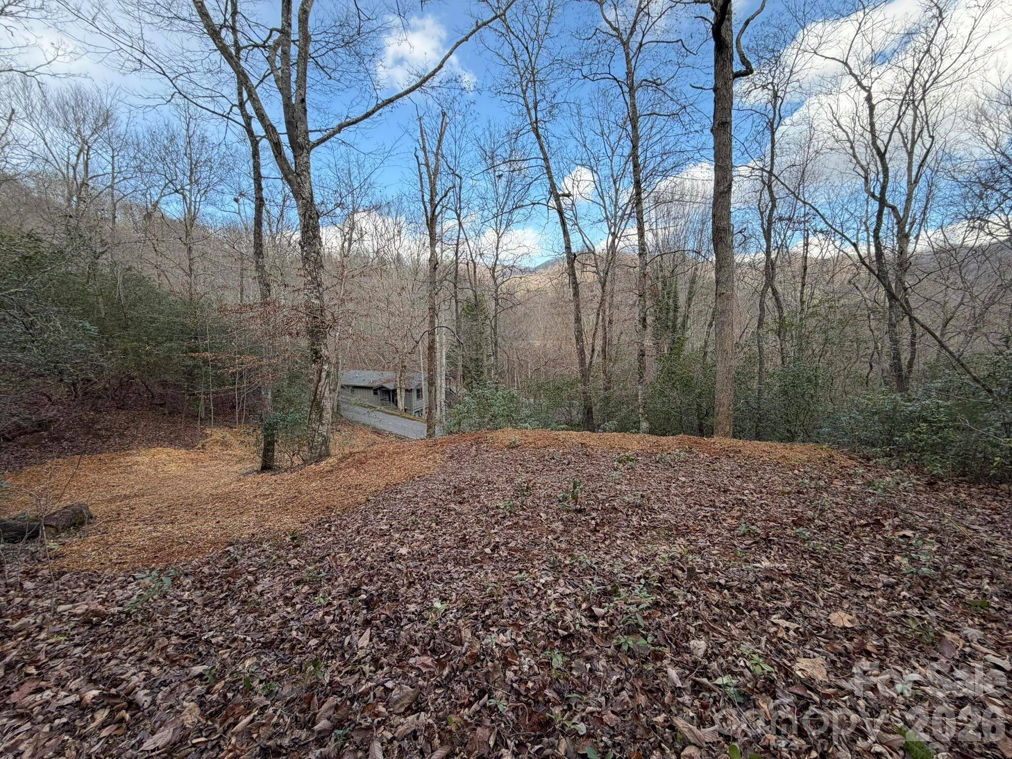 70 Crescent Ridge None, Franklin, NC 28734