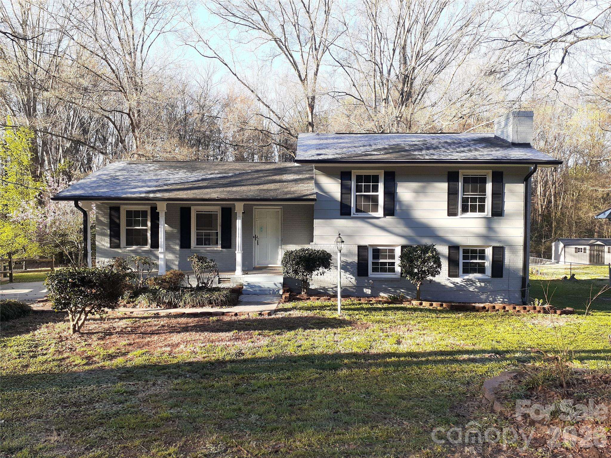 1638 W Colonial DR #133, Salisbury, NC 28144