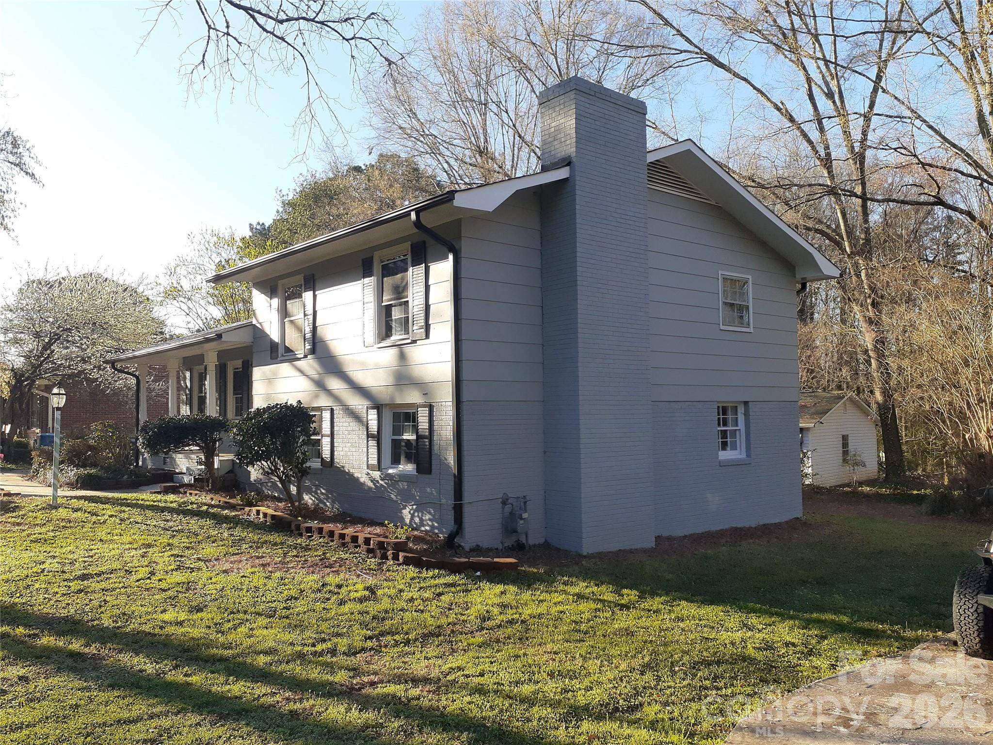 1638 W Colonial DR #133, Salisbury, NC 28144