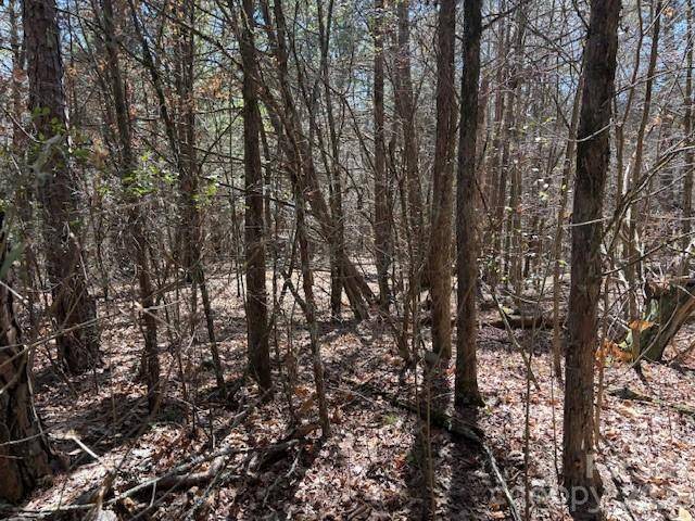 7350 Paul Linker PL, Concord, NC 28025