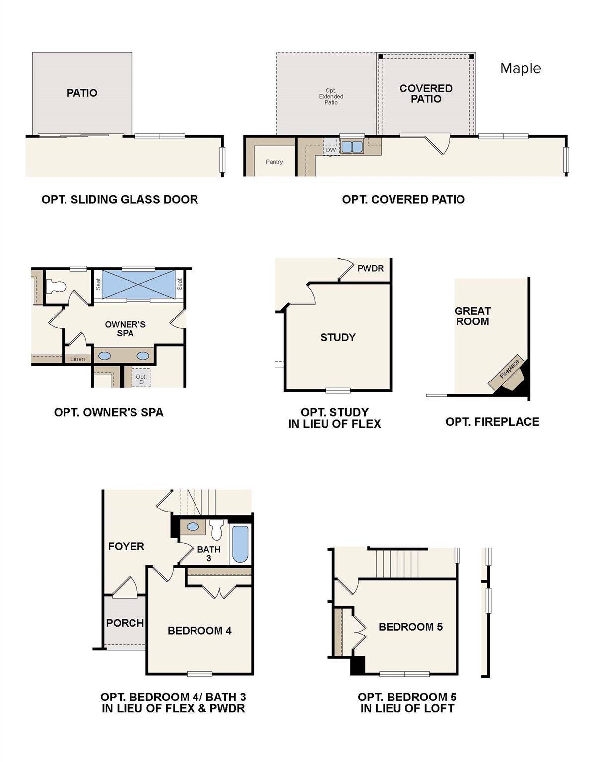 9989 Manor Vista TRL, Kannapolis, NC 28027