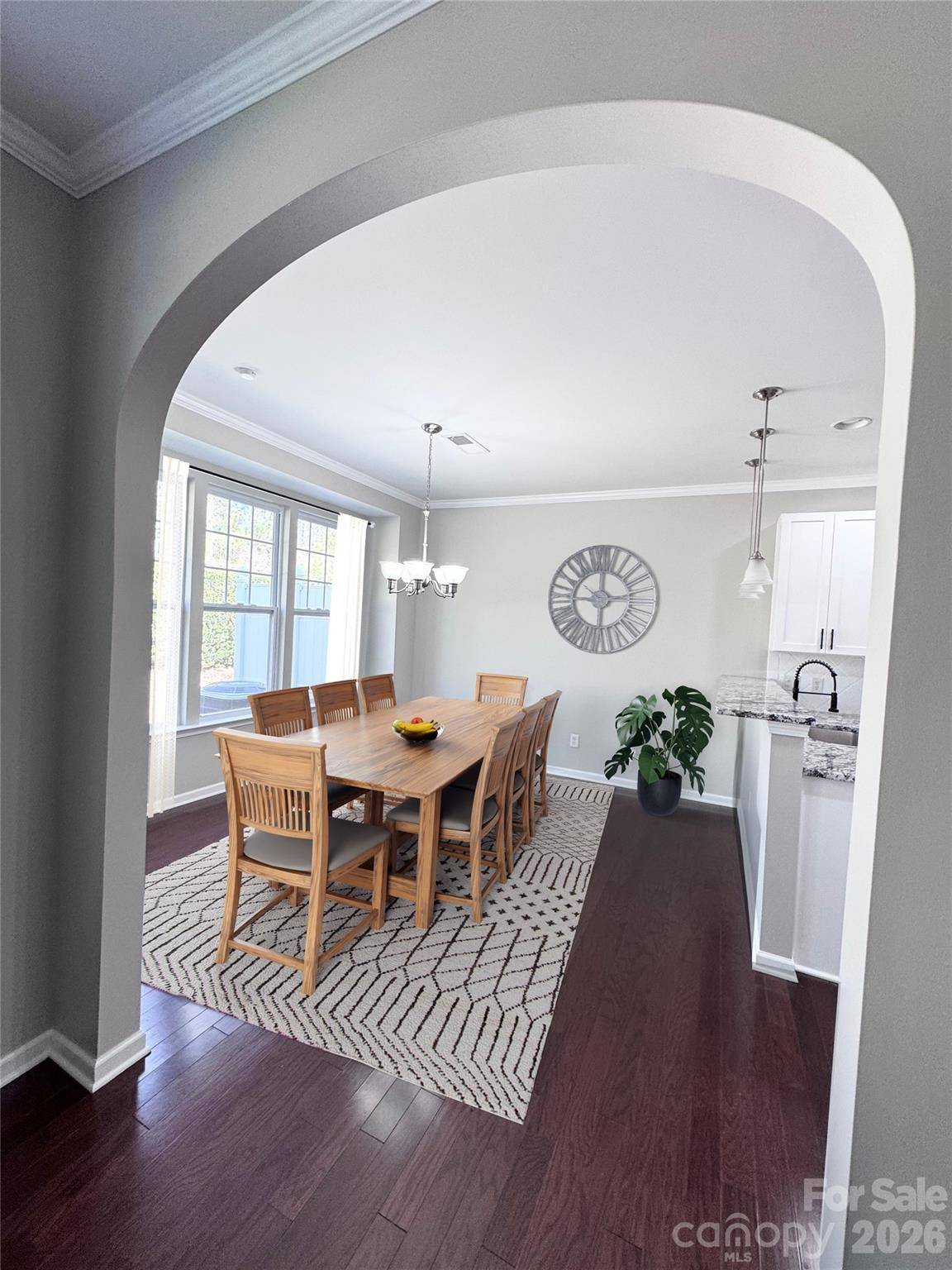 2564 Chasewater DR, Indian Land, SC 29707