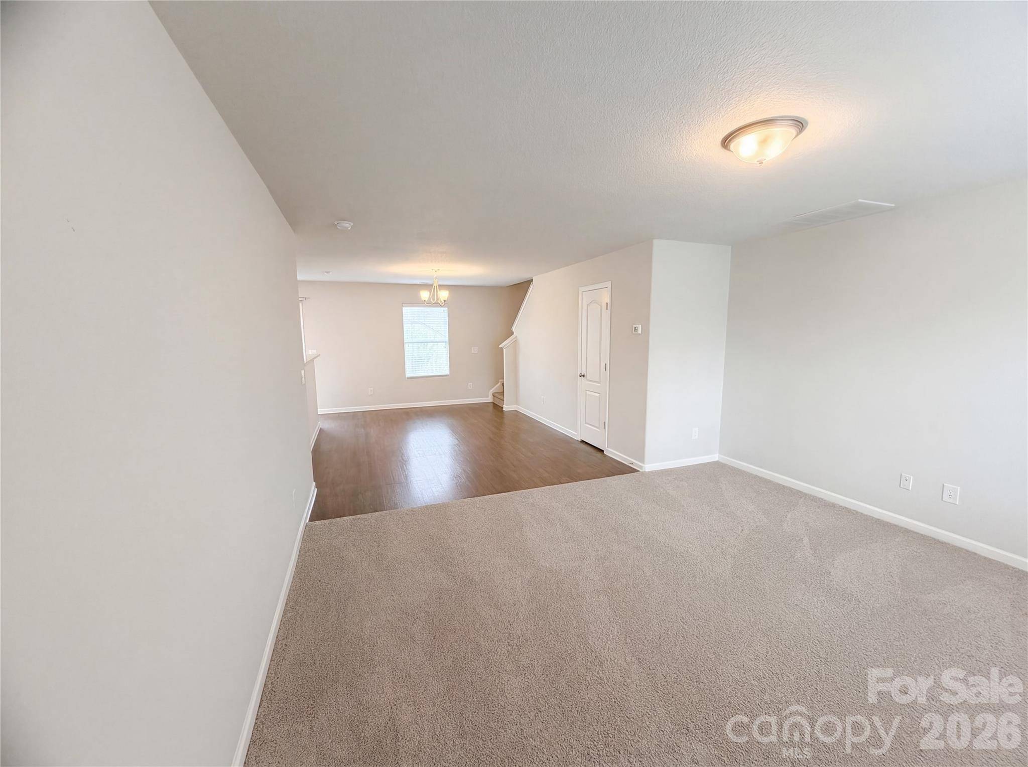 3013 Chatuge CT, Charlotte, NC 28214