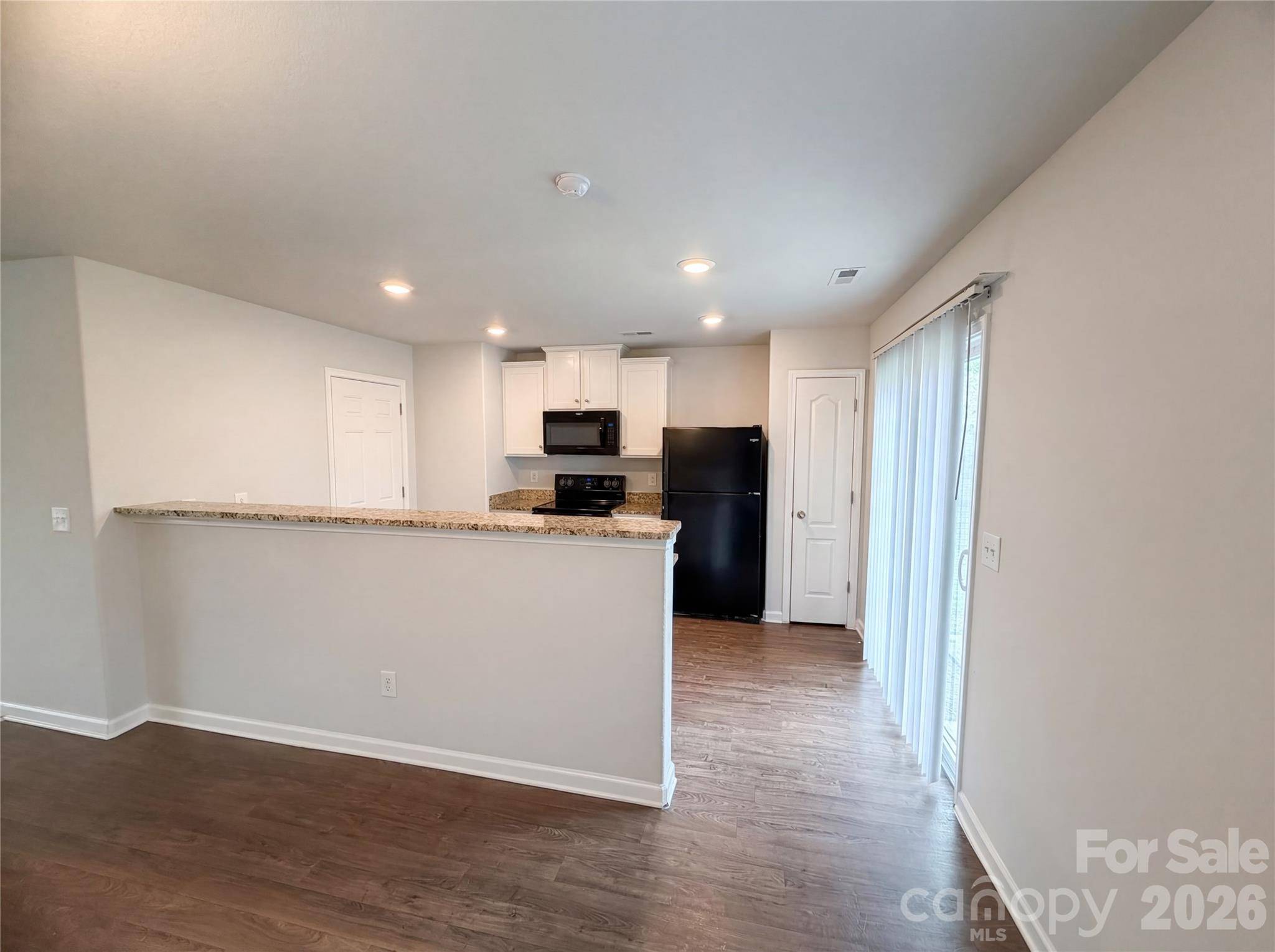 3013 Chatuge CT, Charlotte, NC 28214