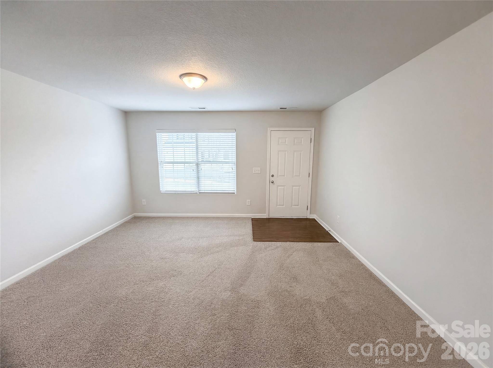 3013 Chatuge CT, Charlotte, NC 28214
