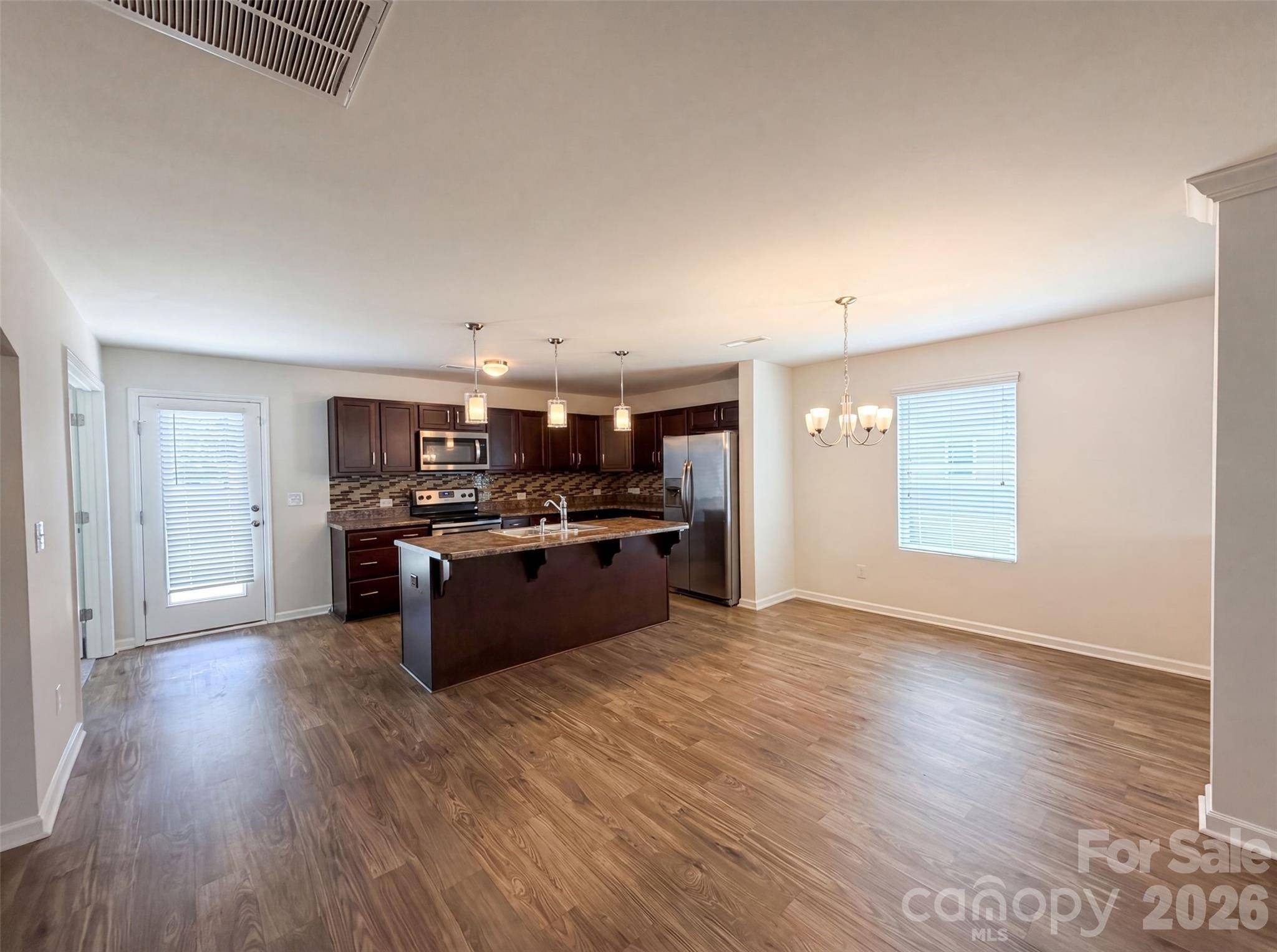 1708 Sawtooth CT, Landis, NC 28088