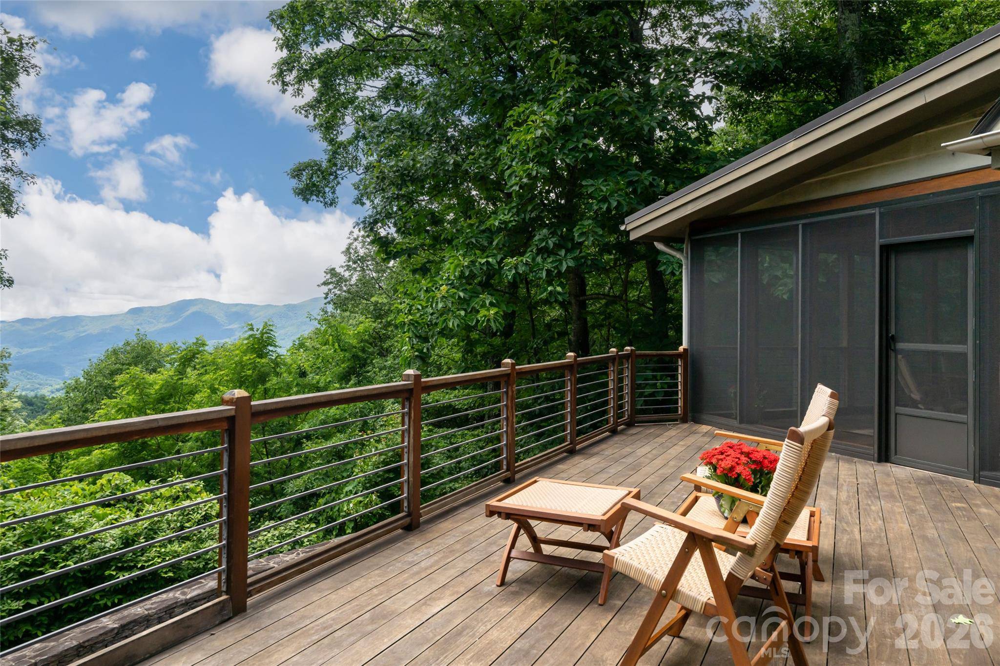 4900 Preserve RD, Sylva, NC 28779