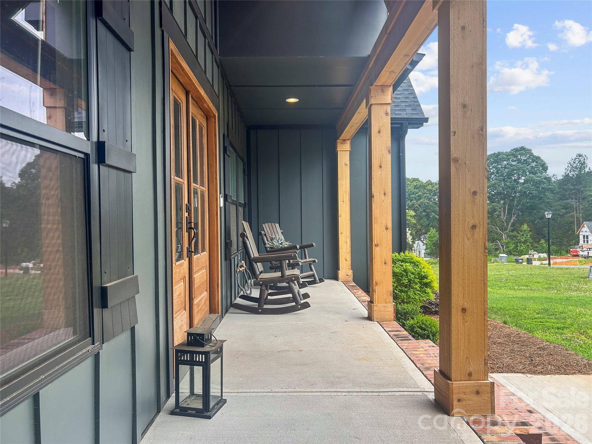 501 Edmunds LN, Clover, SC 29710