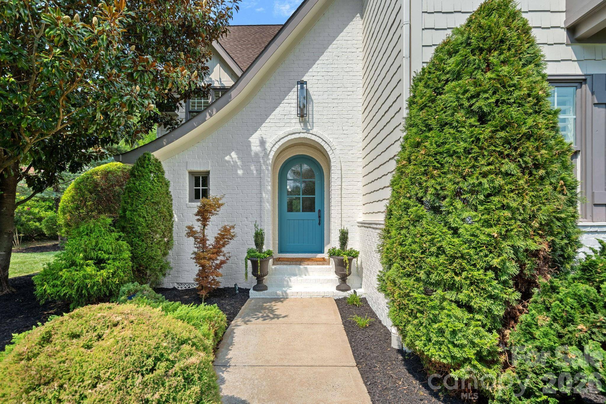 137 Torrence Chapel RD, Mooresville, NC 28117
