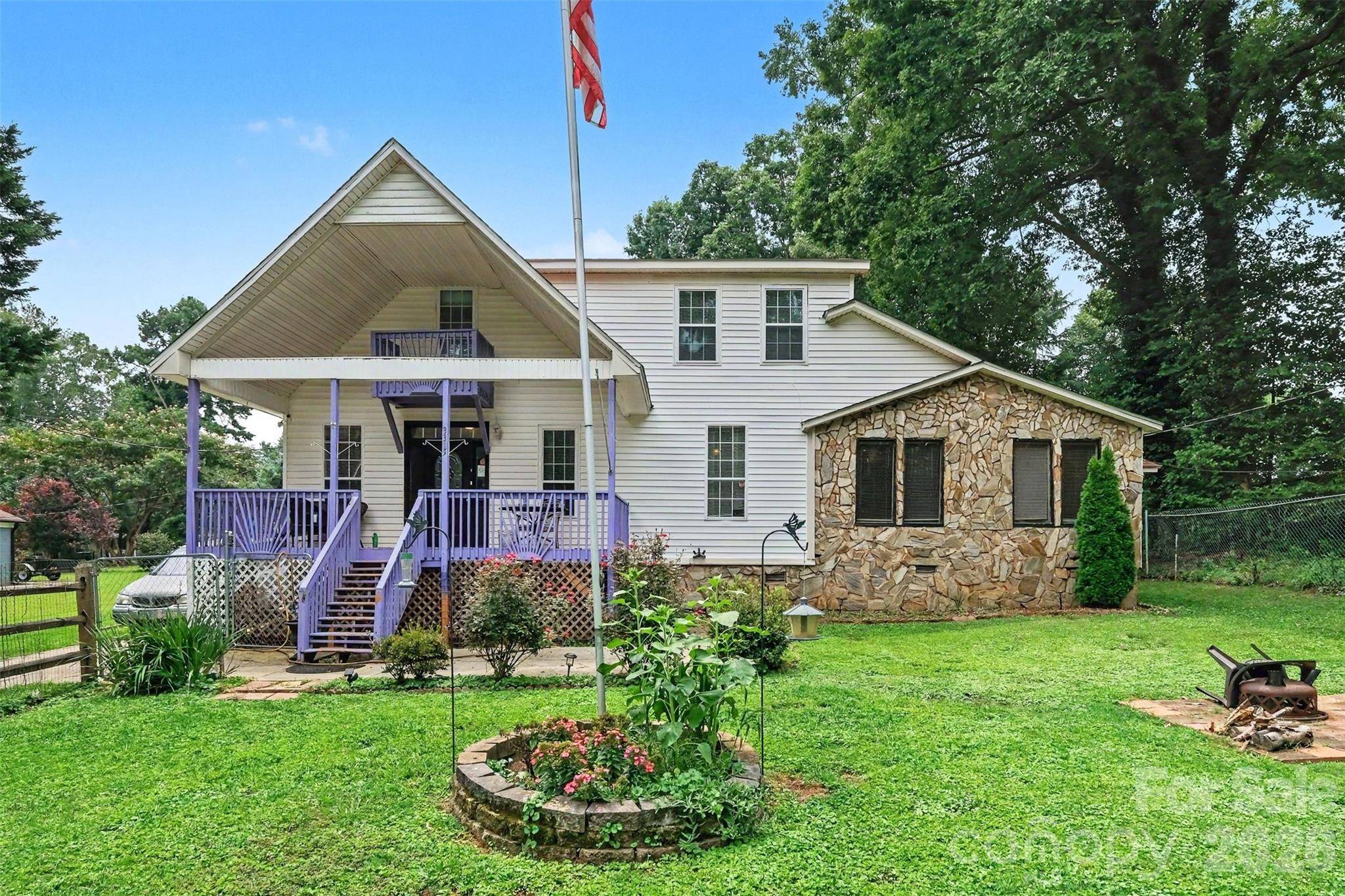 3315 Carver PL, Charlotte, NC 28269
