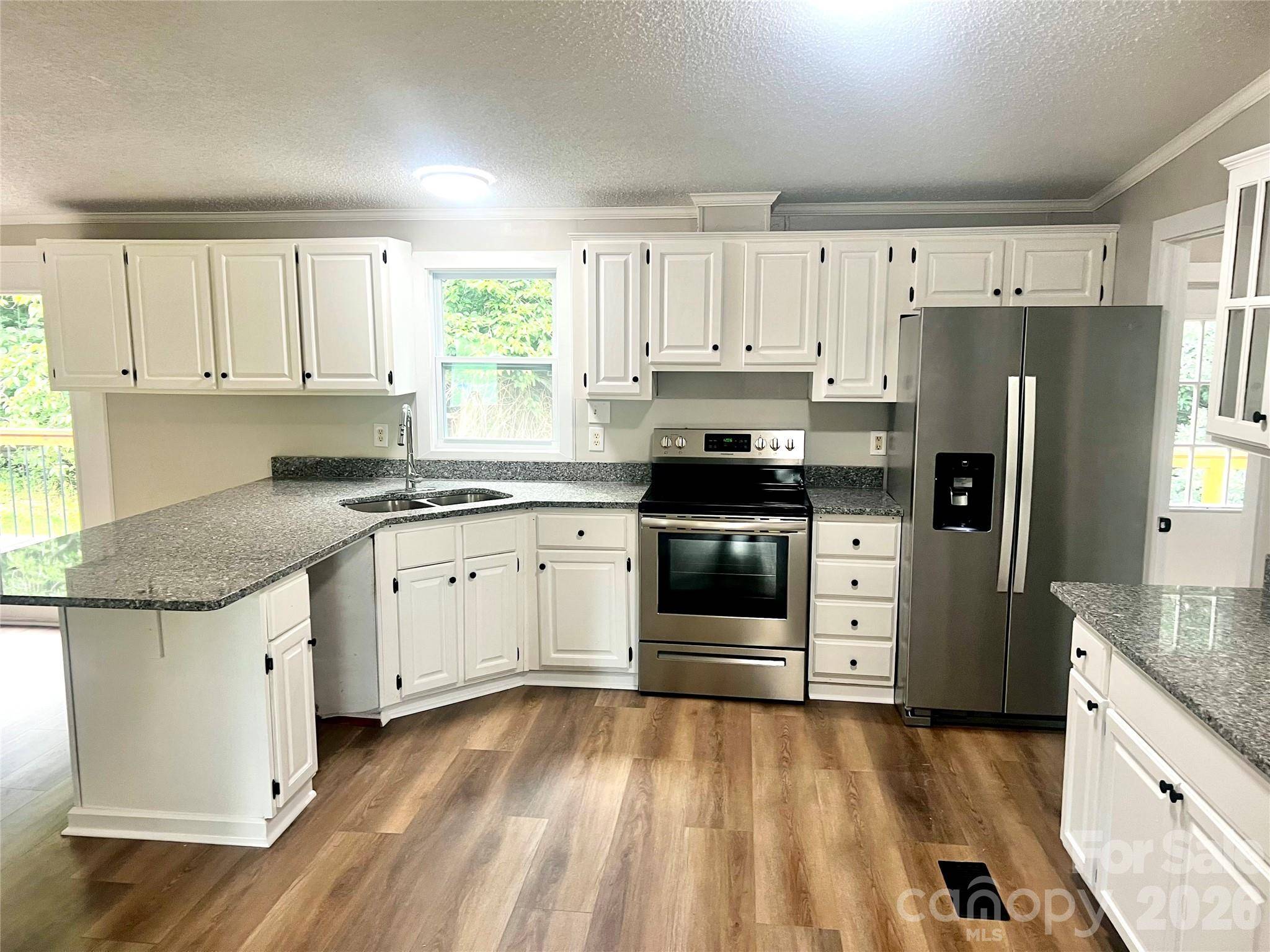10380 Turnplow DR #8, Davidson, NC 28036