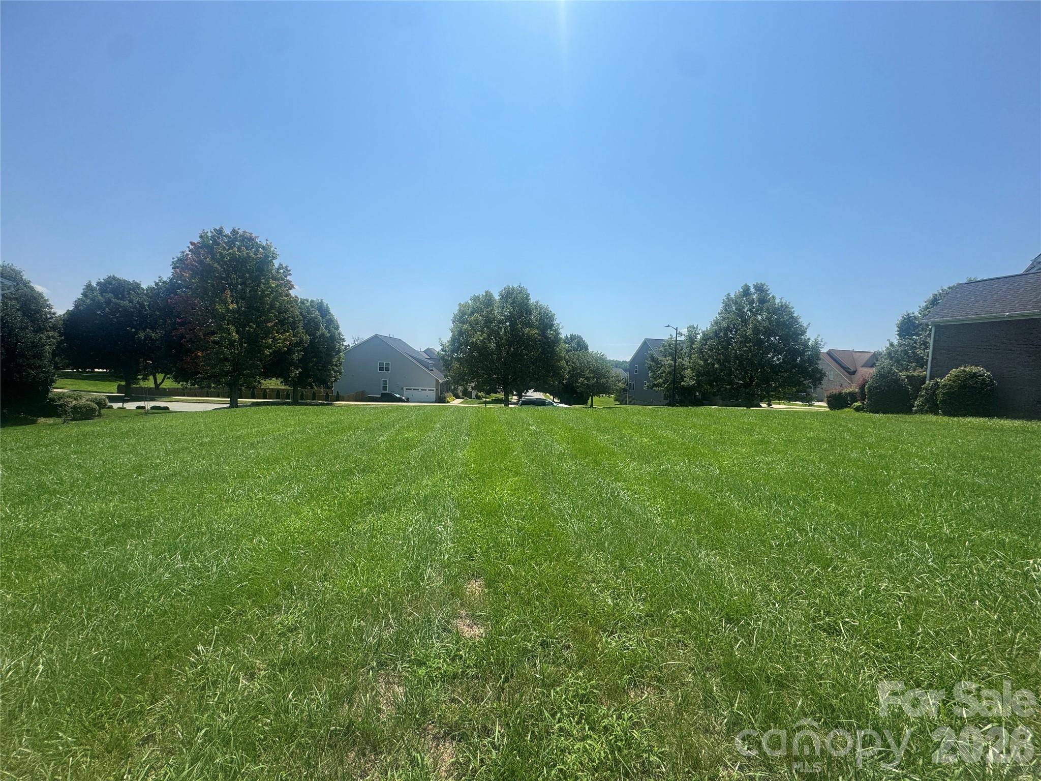 4329 Bonnie Loch DR #134, Burlington, NC 27215