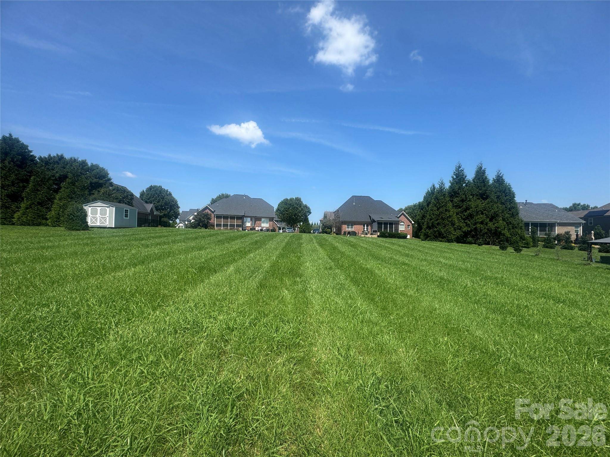 4329 Bonnie Loch DR #134, Burlington, NC 27215