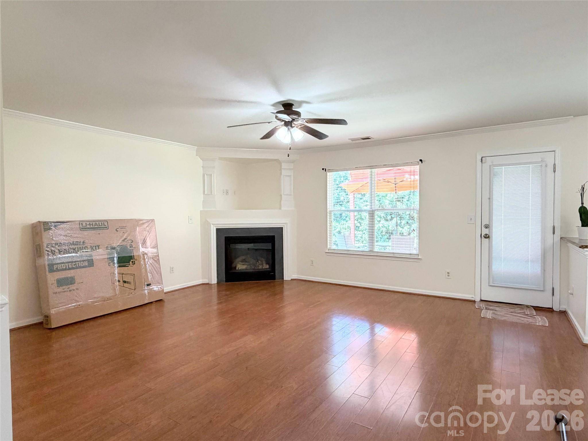 7135 Haines Mill RD, Charlotte, NC 28273