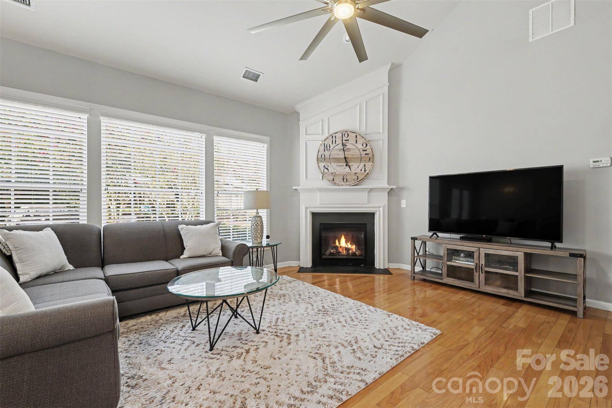 2517 Coltsgate RD, Waxhaw, NC 28173