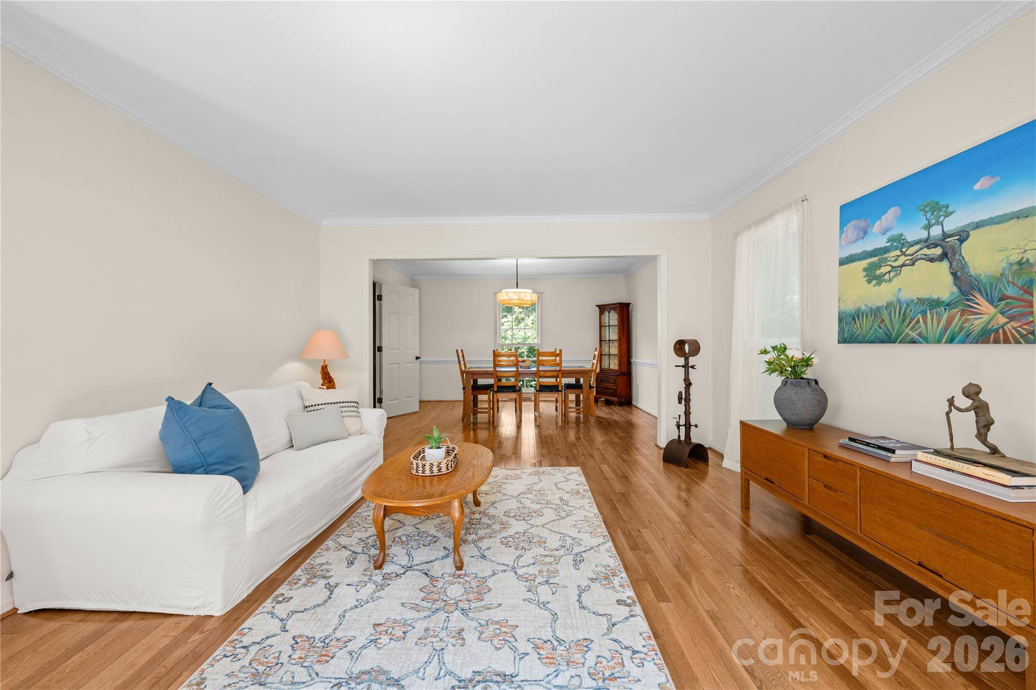 8800 Glencroft RD, Charlotte, NC 28227