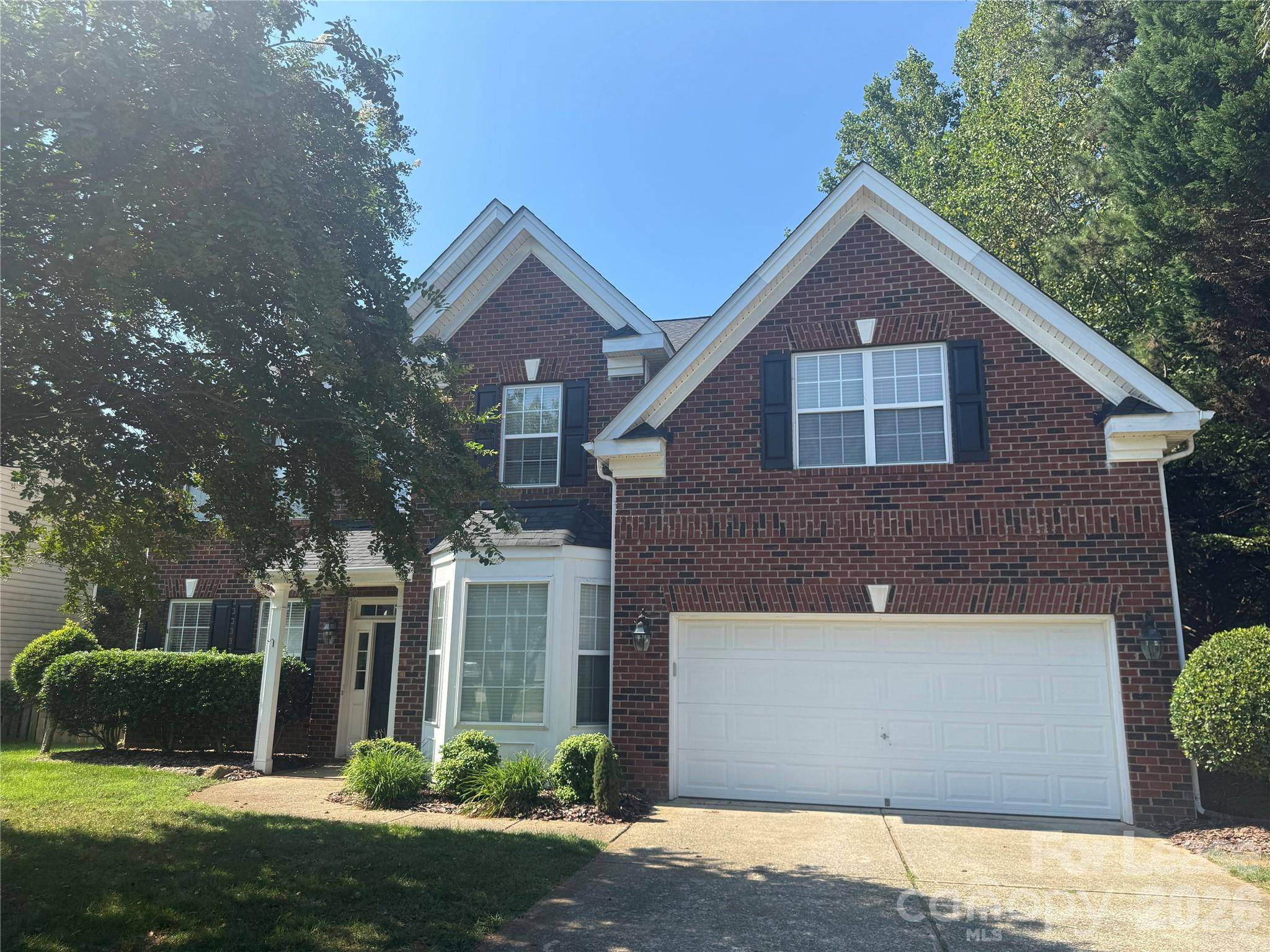 800 Pinkney PL, Stanley, NC 28164