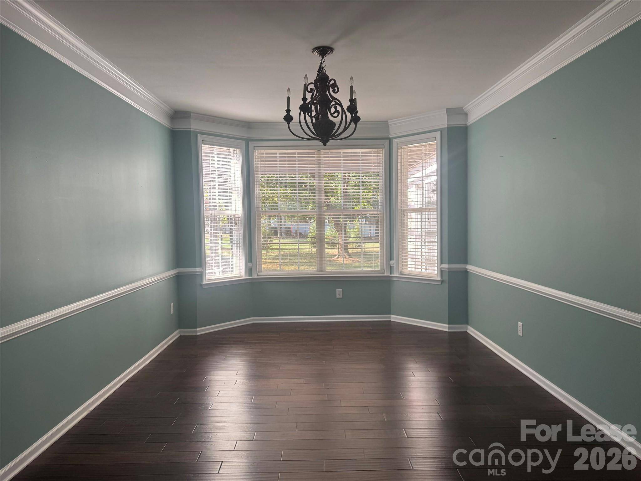 800 Pinkney PL, Stanley, NC 28164