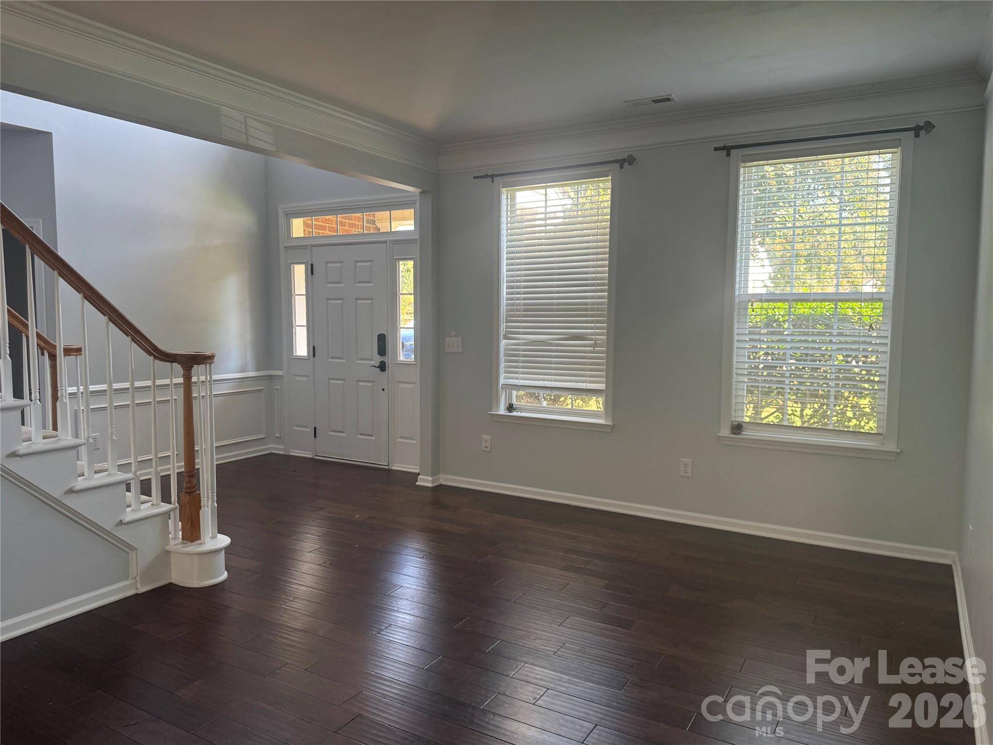800 Pinkney PL, Stanley, NC 28164