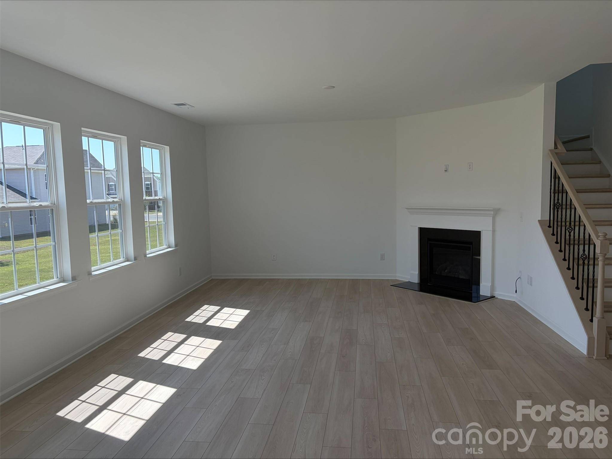 2117 Morning Gold DR, Maiden, NC 28650
