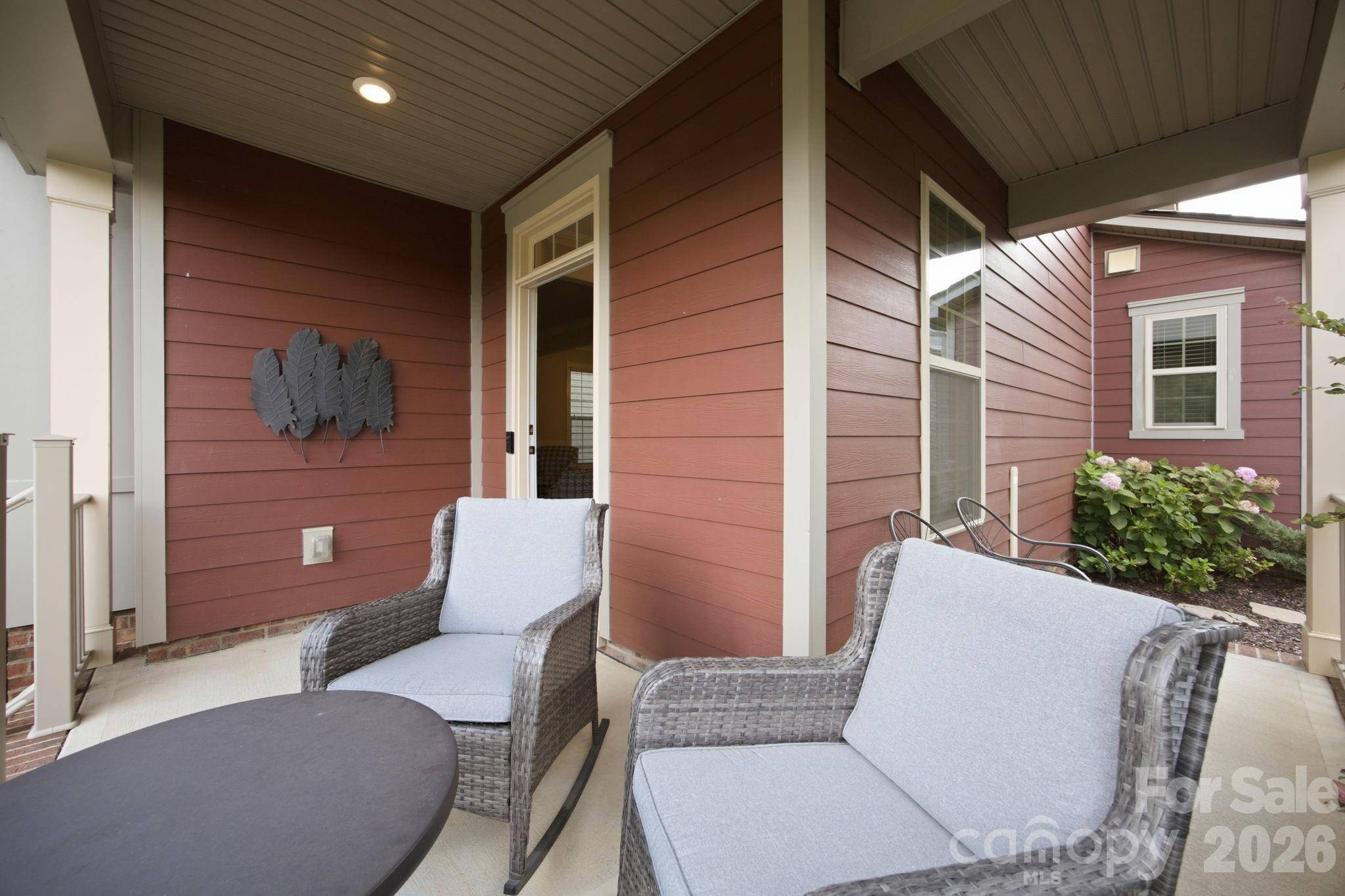 11644 Westbranch Pkwy, Davidson, NC 28036