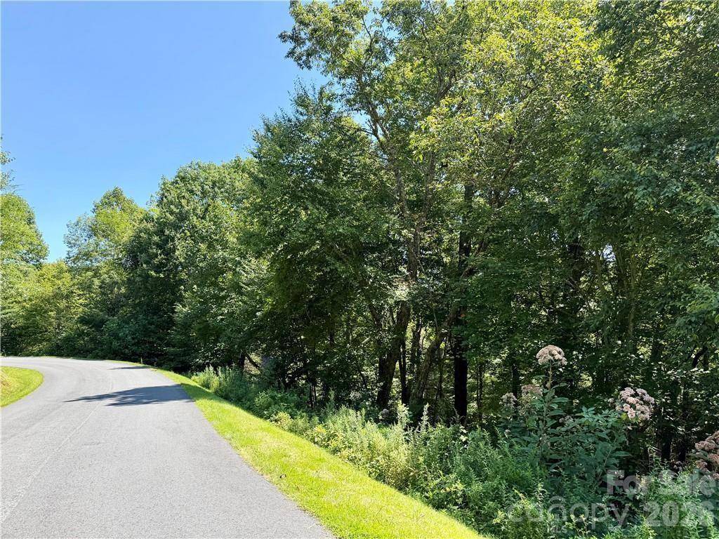 tbd Boulder Creek DR #3, Boone, NC 28607