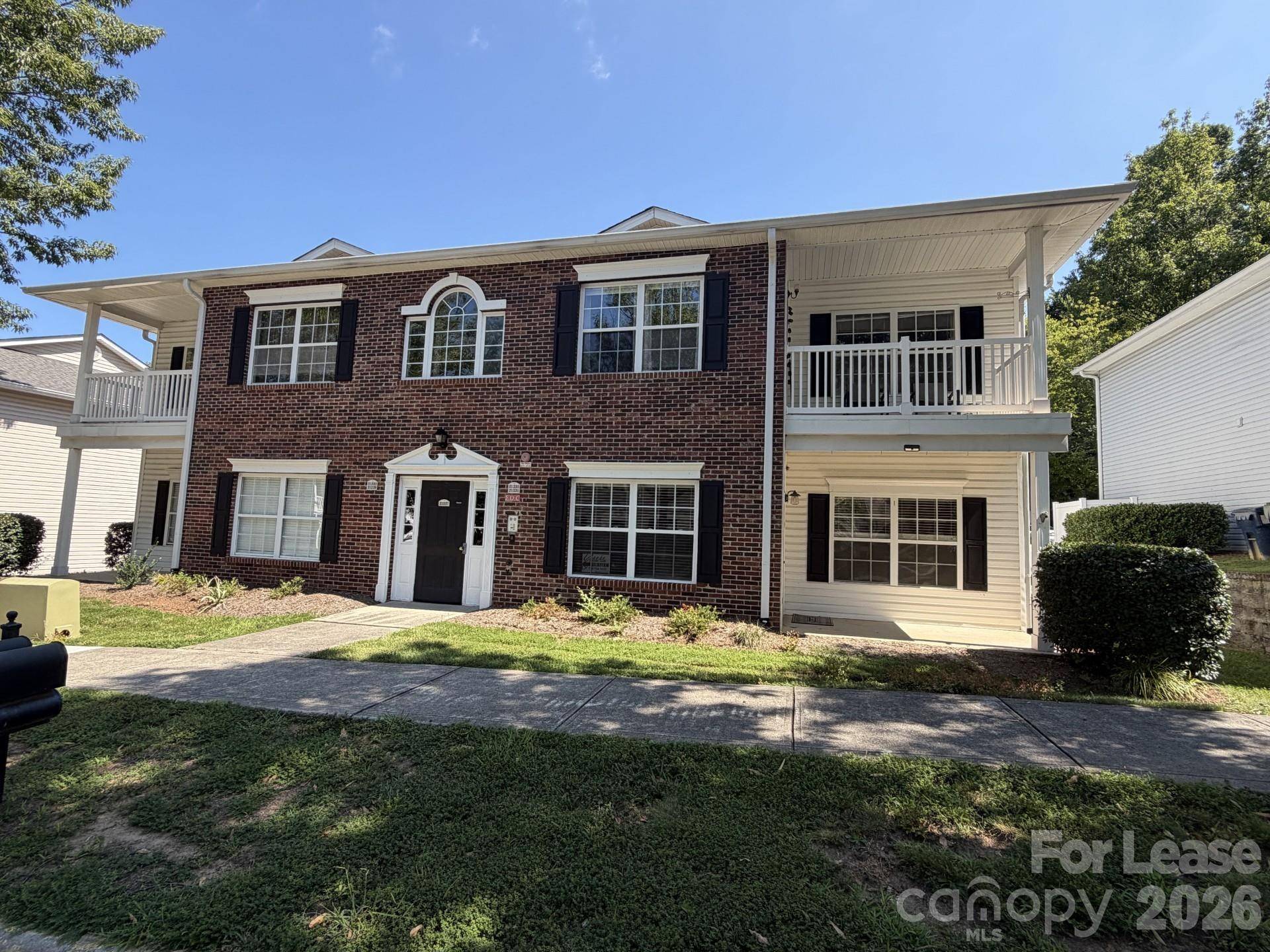 21231 Hickory ST, Cornelius, NC 28031