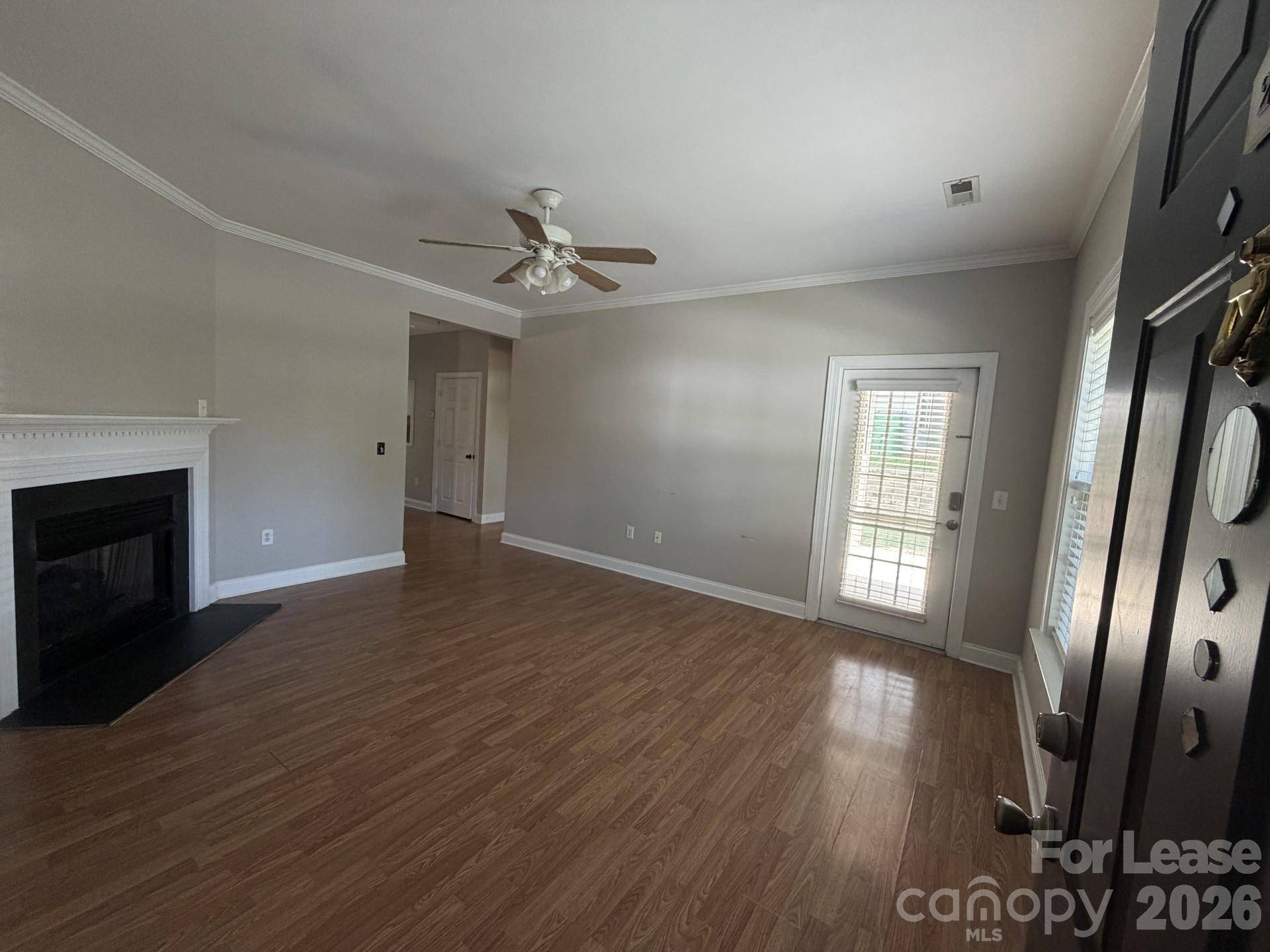 21231 Hickory ST, Cornelius, NC 28031