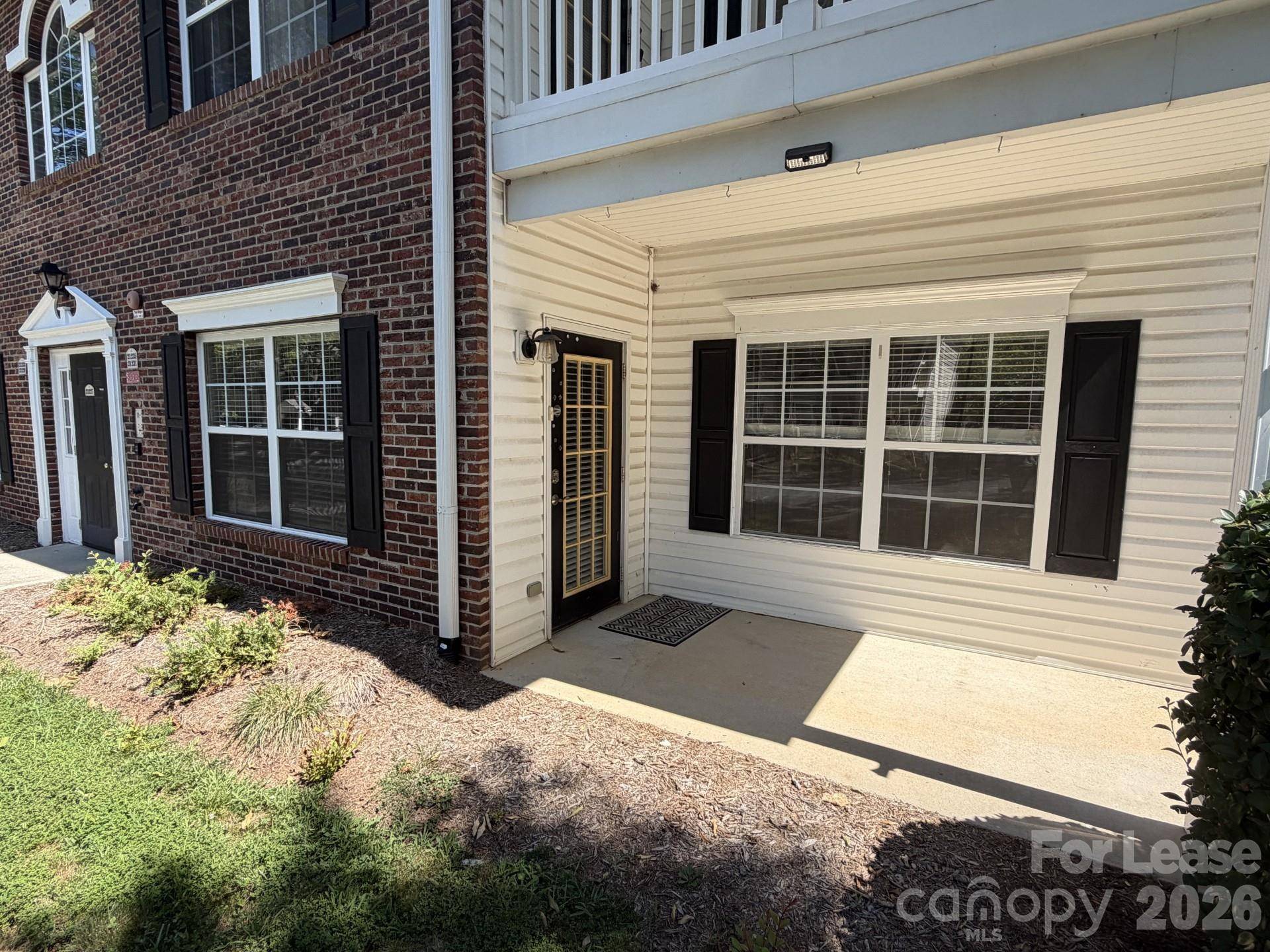 21231 Hickory ST, Cornelius, NC 28031