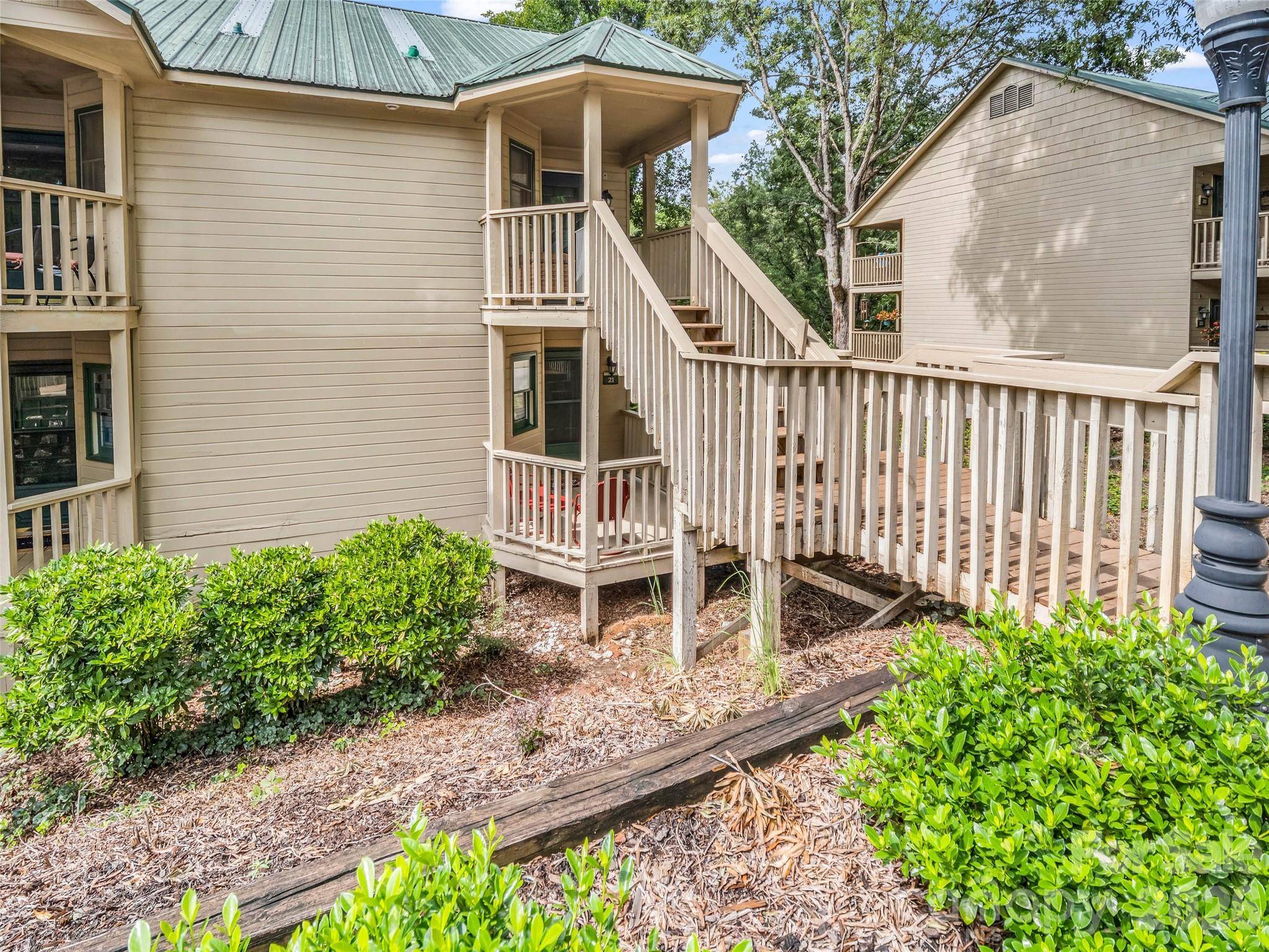 160 Whitney BLVD #21, Lake Lure, NC 28746