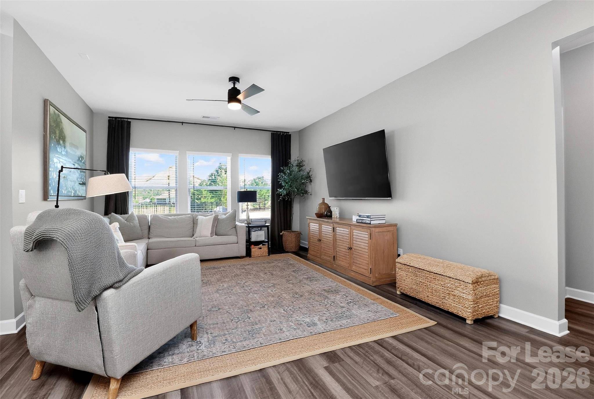4514 Bright RD, Charlotte, NC 28214