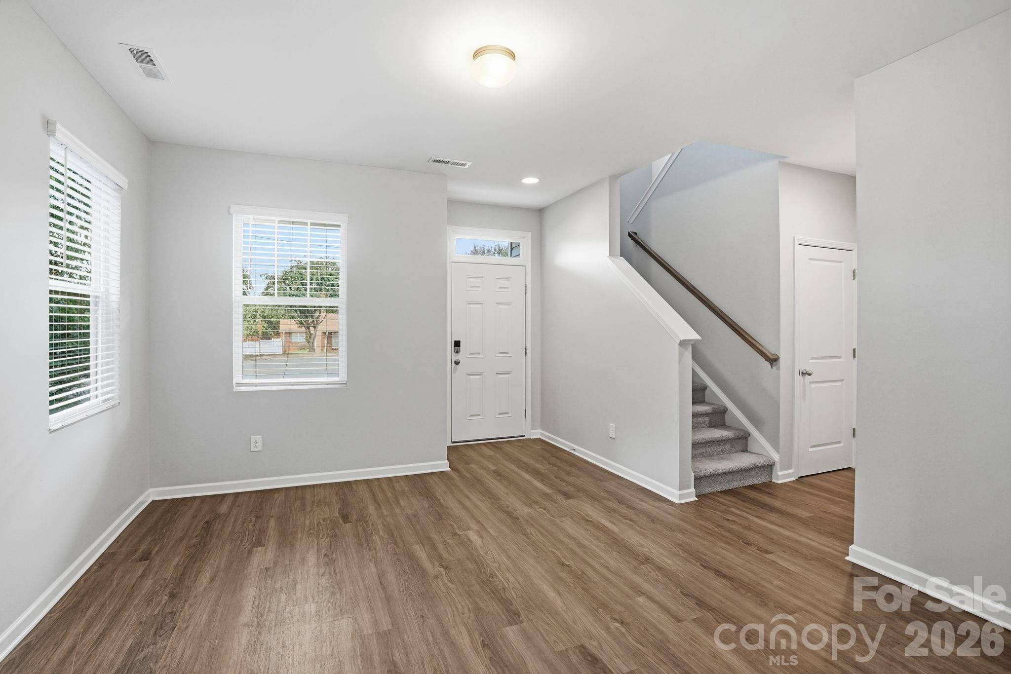 237 W Grover ST, Shelby, NC 28150