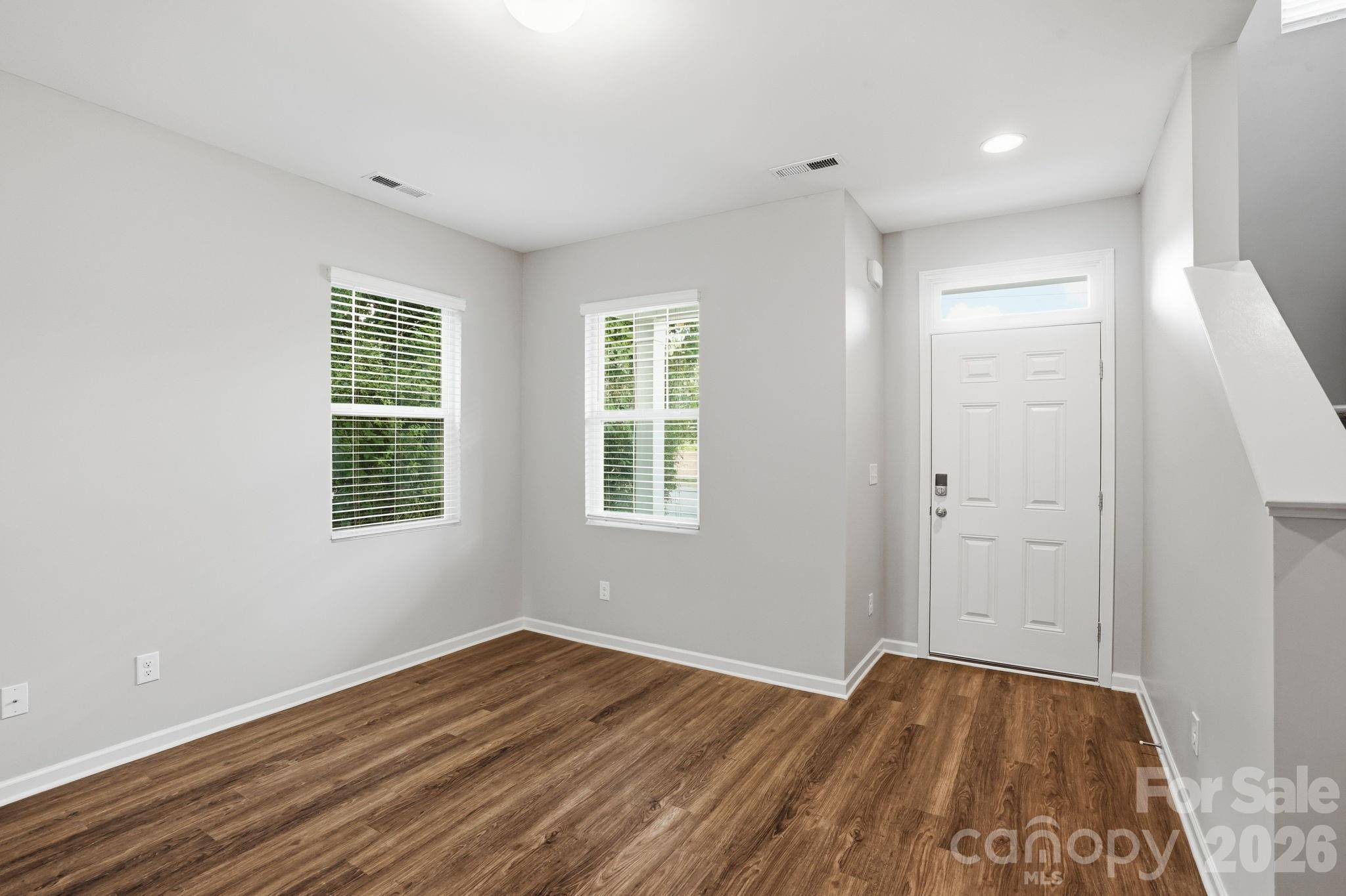 237 W Grover ST, Shelby, NC 28150