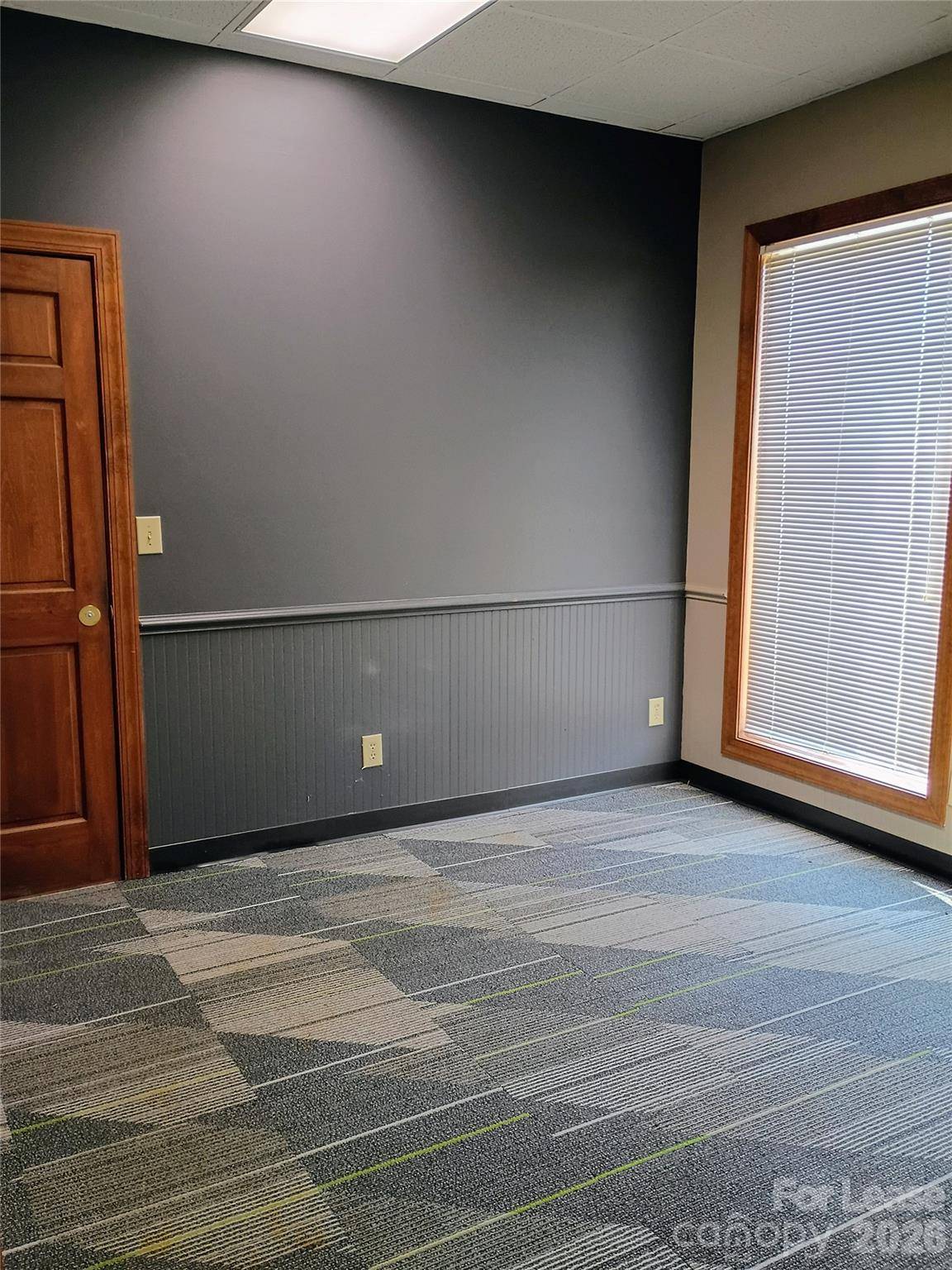 542 Oak ST, Forest City, NC 28043
