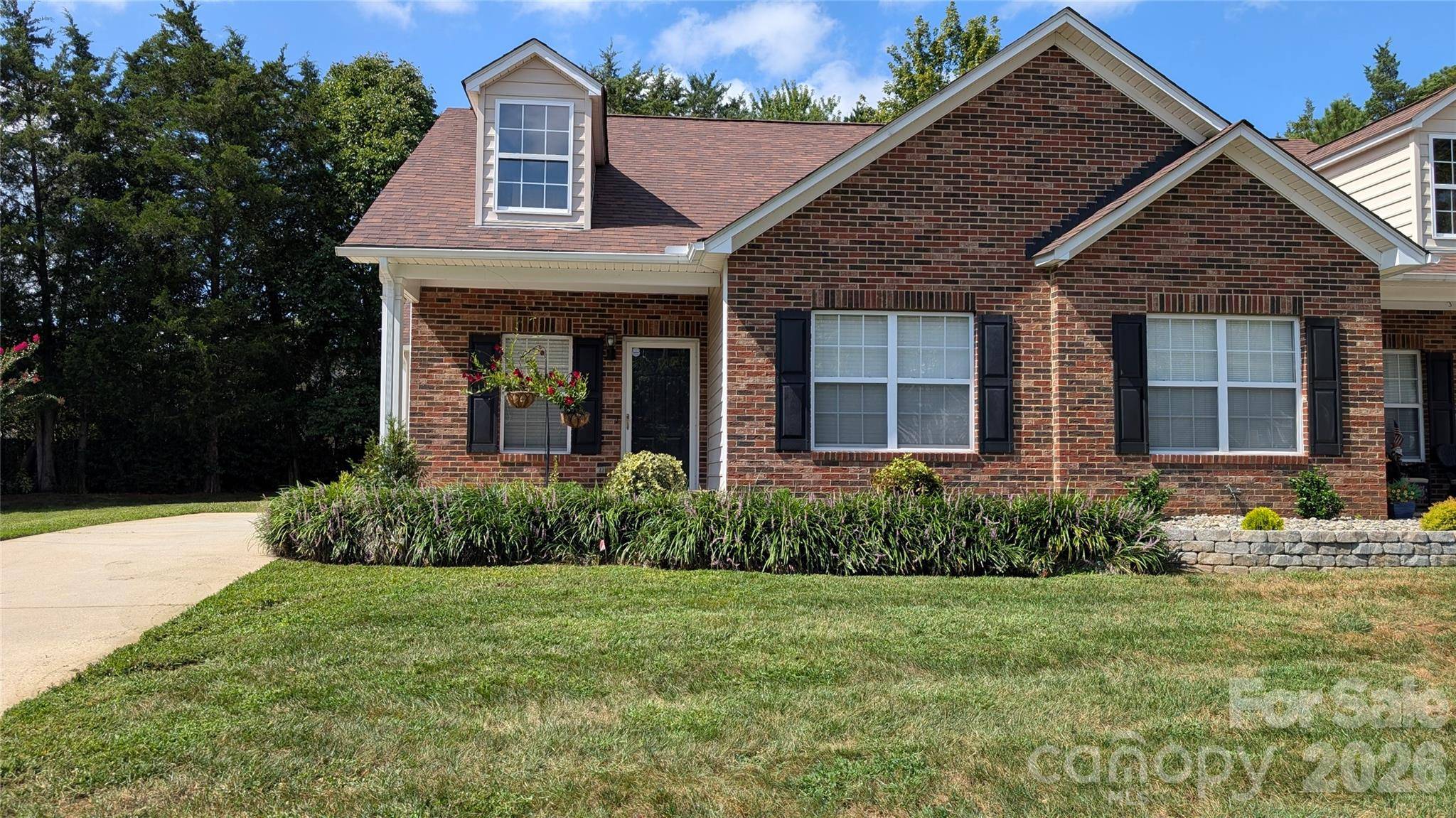 1649 Diary DR, Rock Hill, SC 29732
