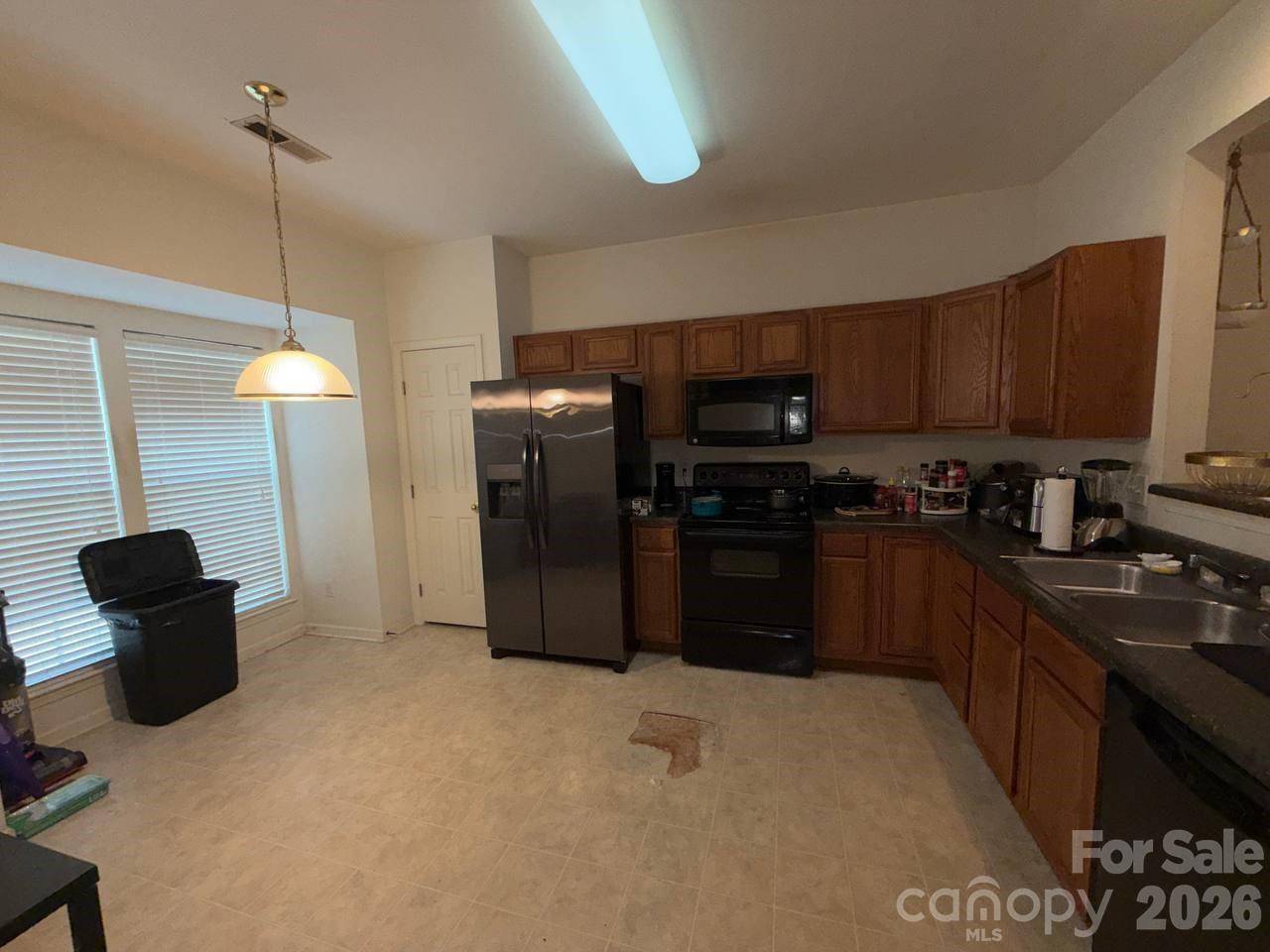 31 Heritage Oak WAY, Simpsonville, SC 29681