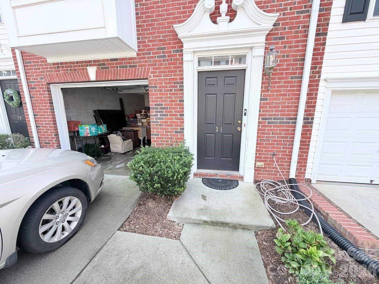 31 Heritage Oak WAY, Simpsonville, SC 29681