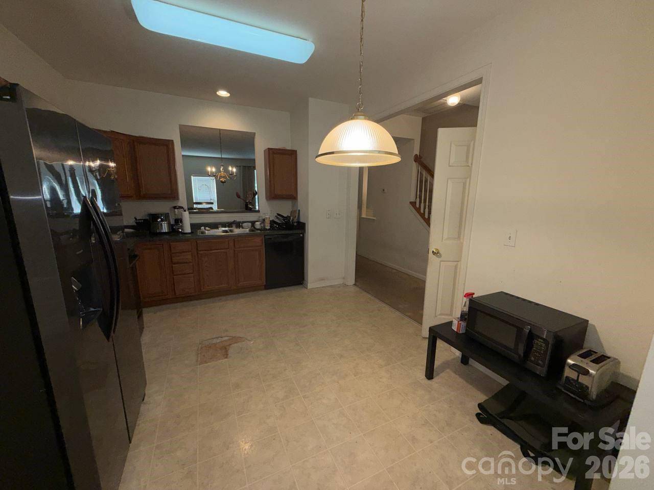 31 Heritage Oak WAY, Simpsonville, SC 29681