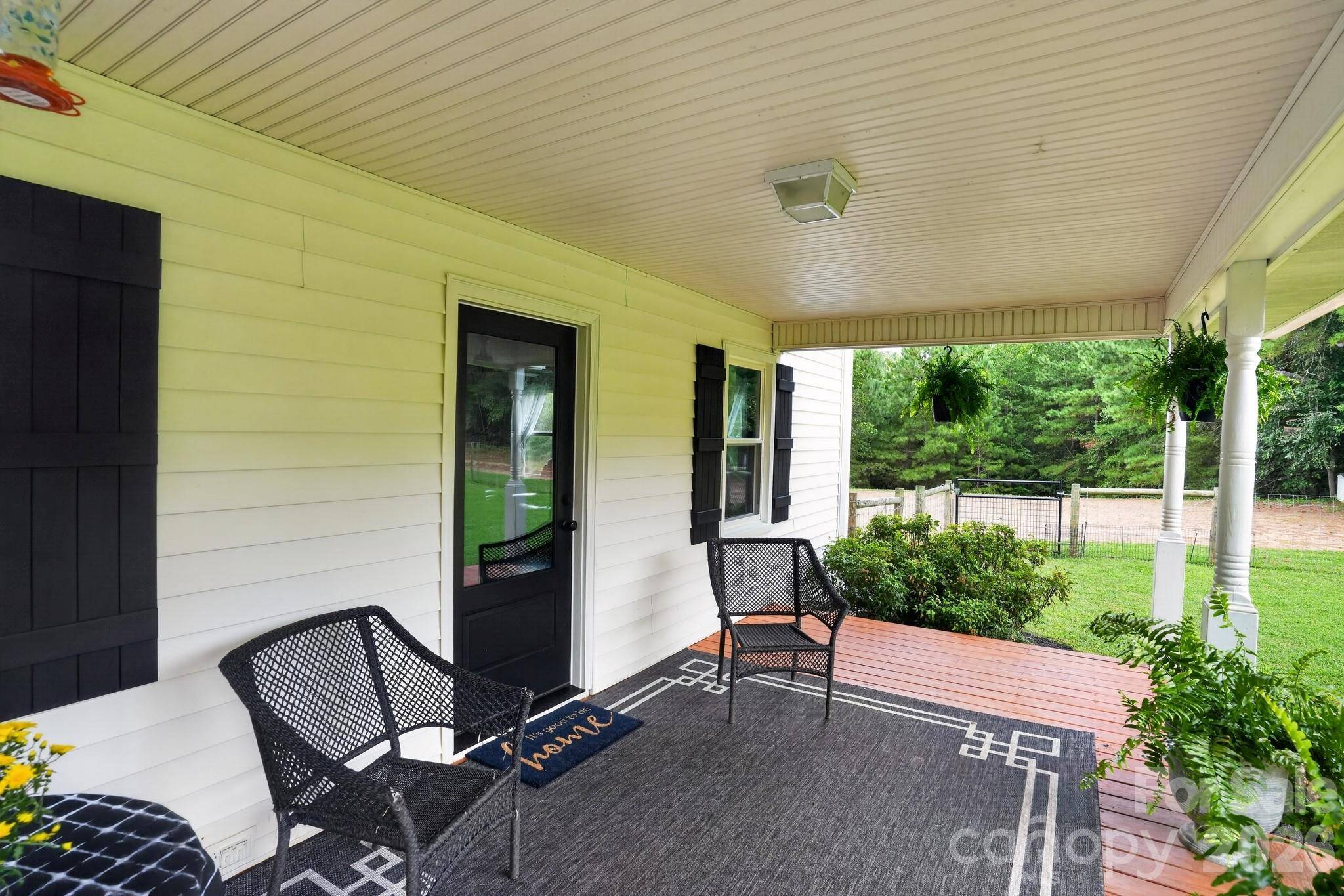 761 Bowles Farm RD, Statesville, NC 28625