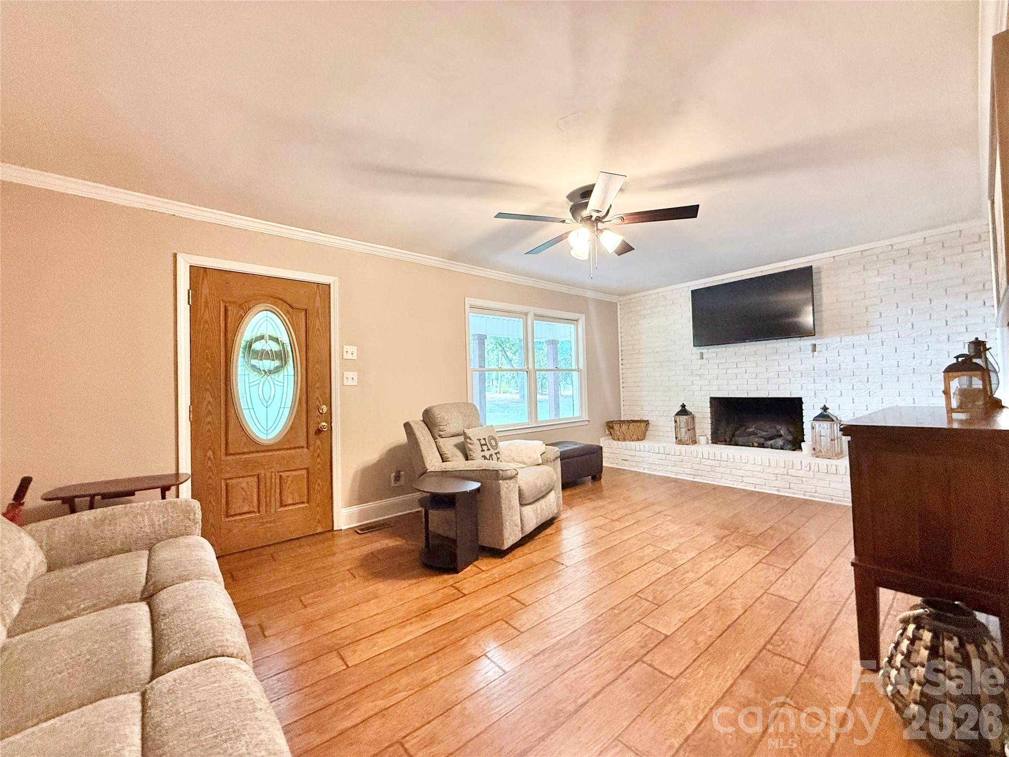 715 Grandview RD, Clover, SC 29710
