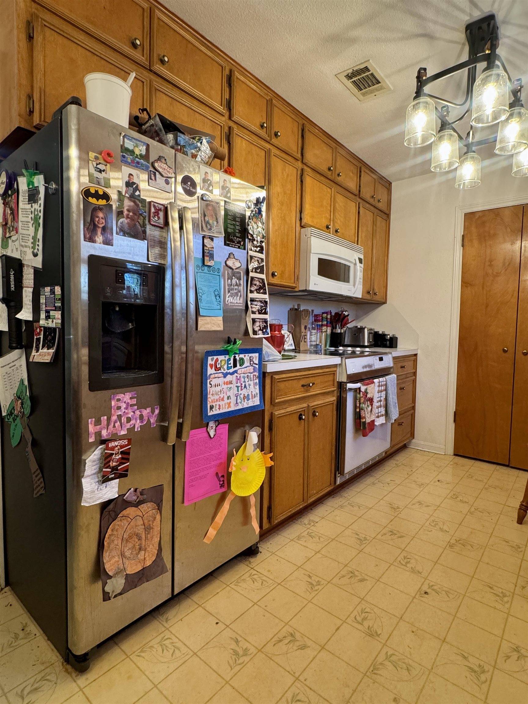 306 Sunset DR, Burnet, TX 78611