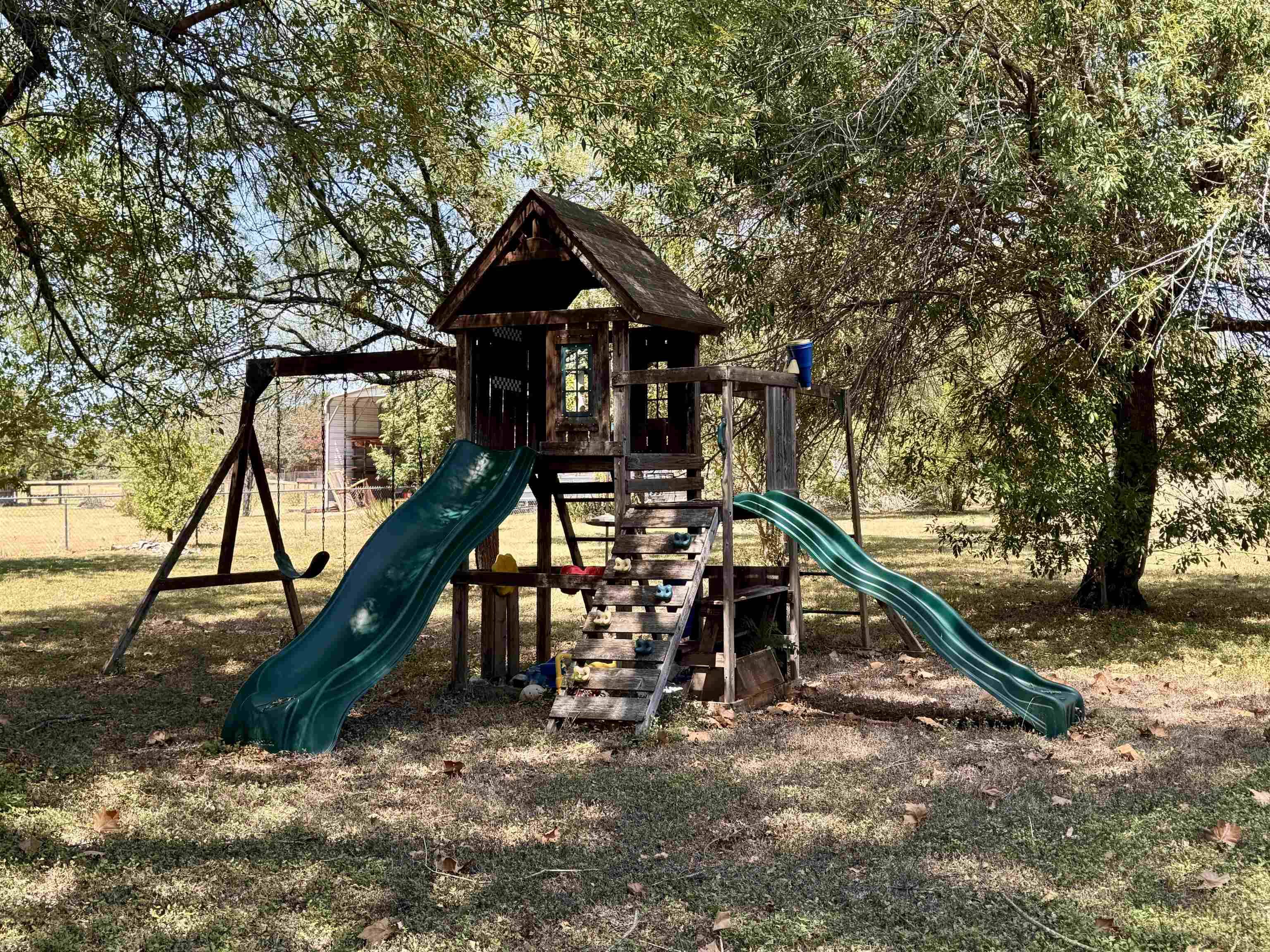 306 Sunset DR, Burnet, TX 78611