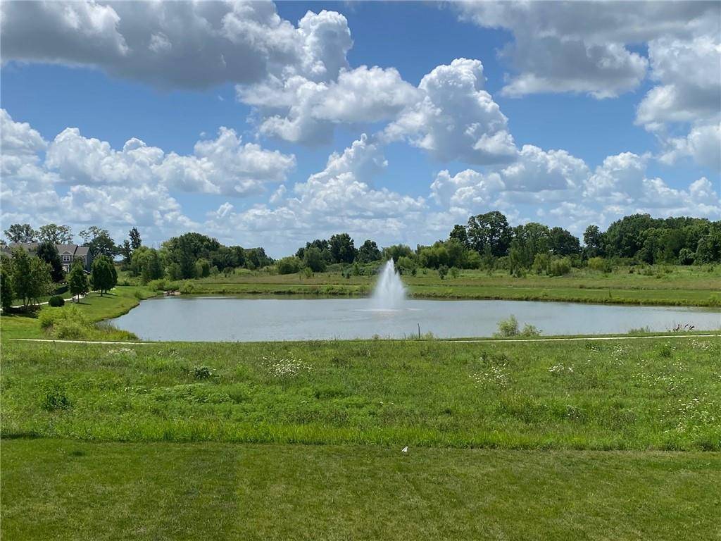 18725 W 193rd ST, Spring Hill, KS 66083